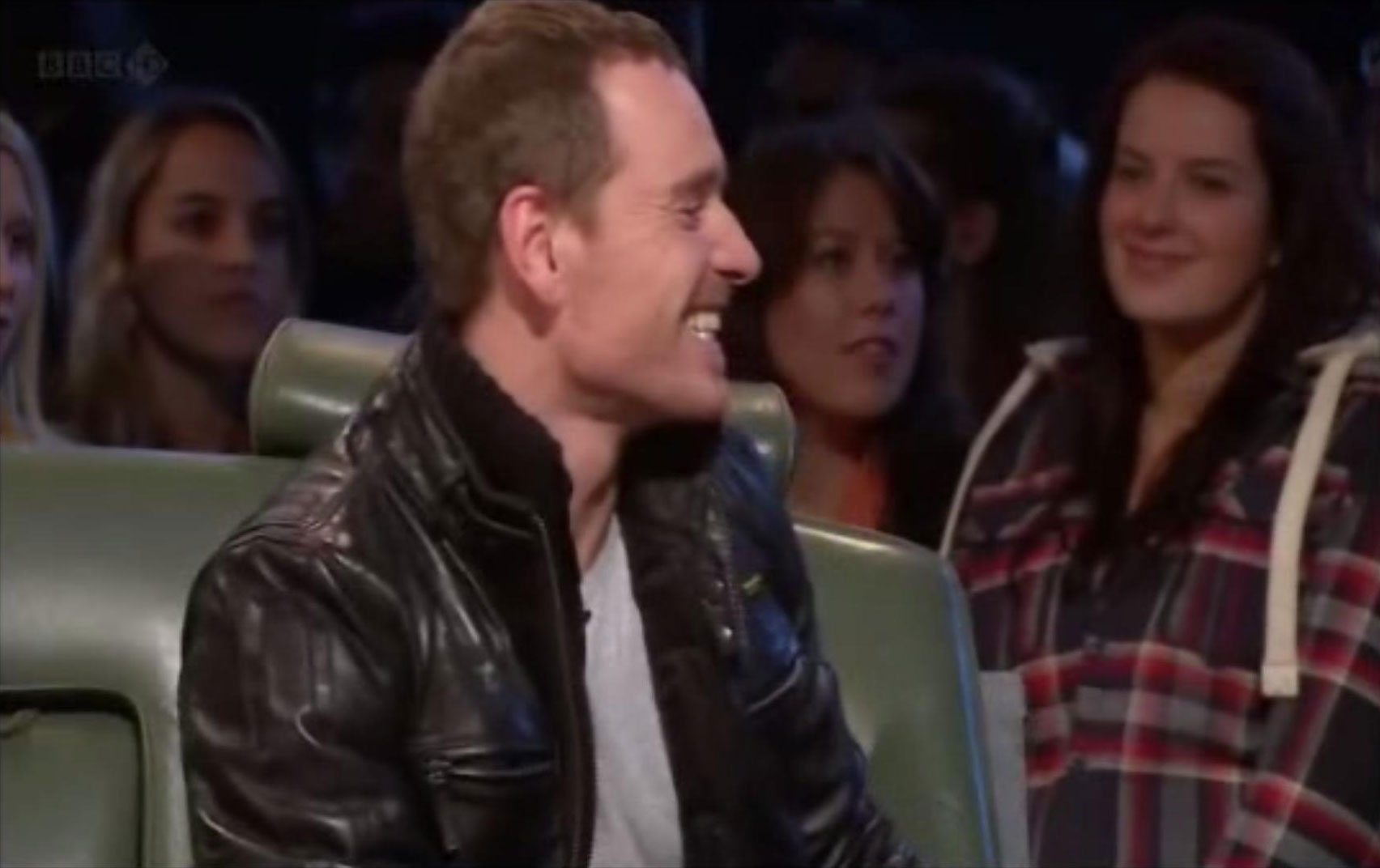 topgear