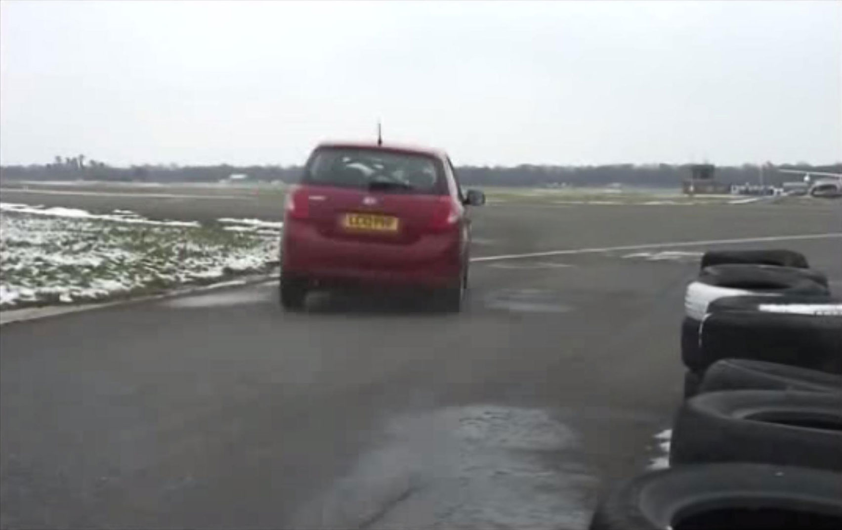 topgear