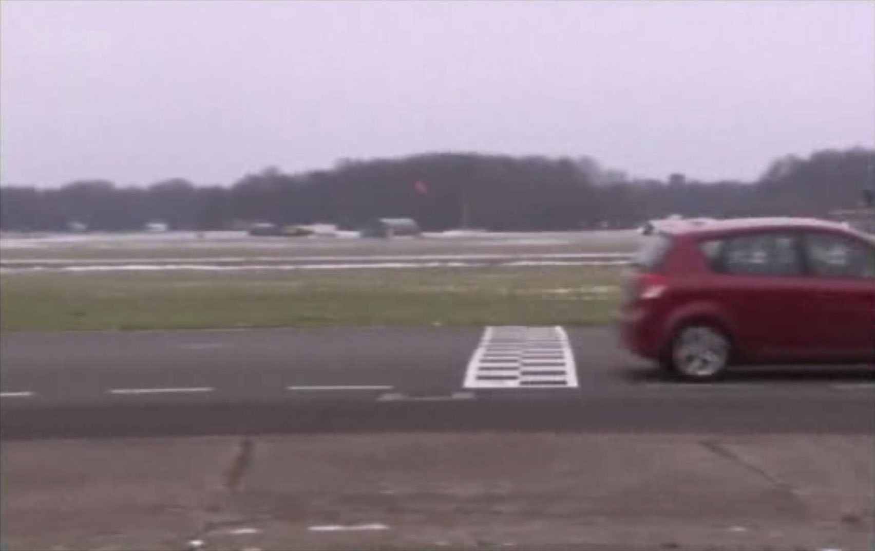 topgear