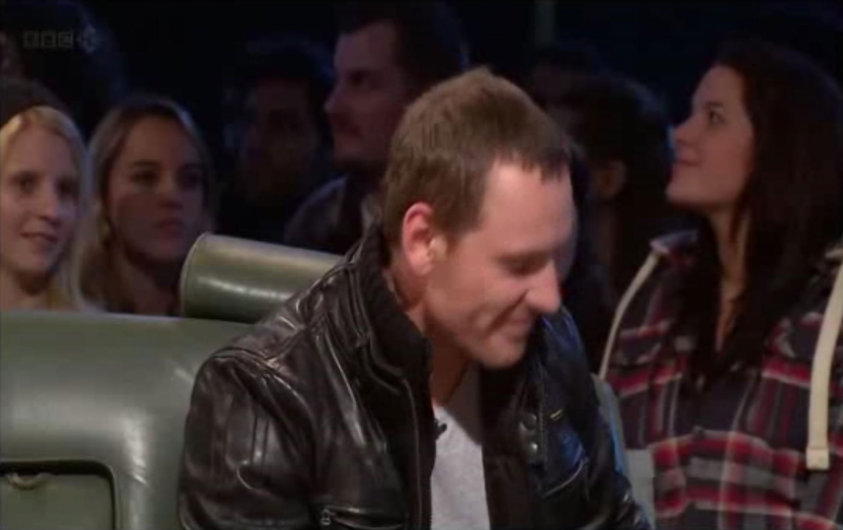 topgear