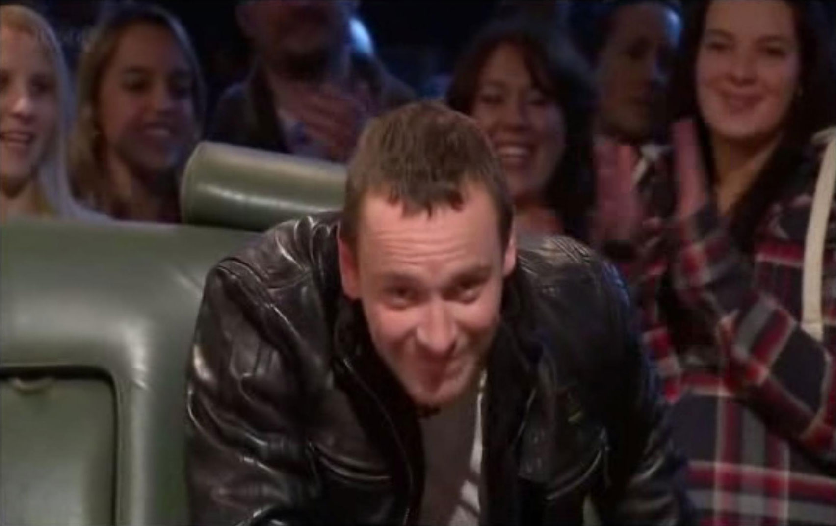 topgear
