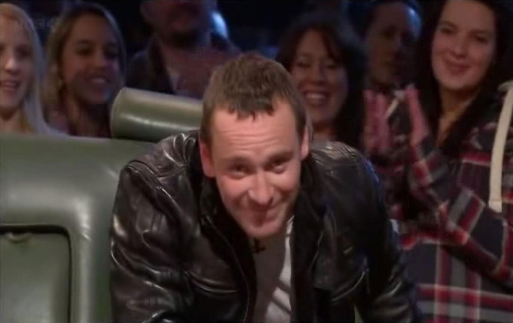 topgear