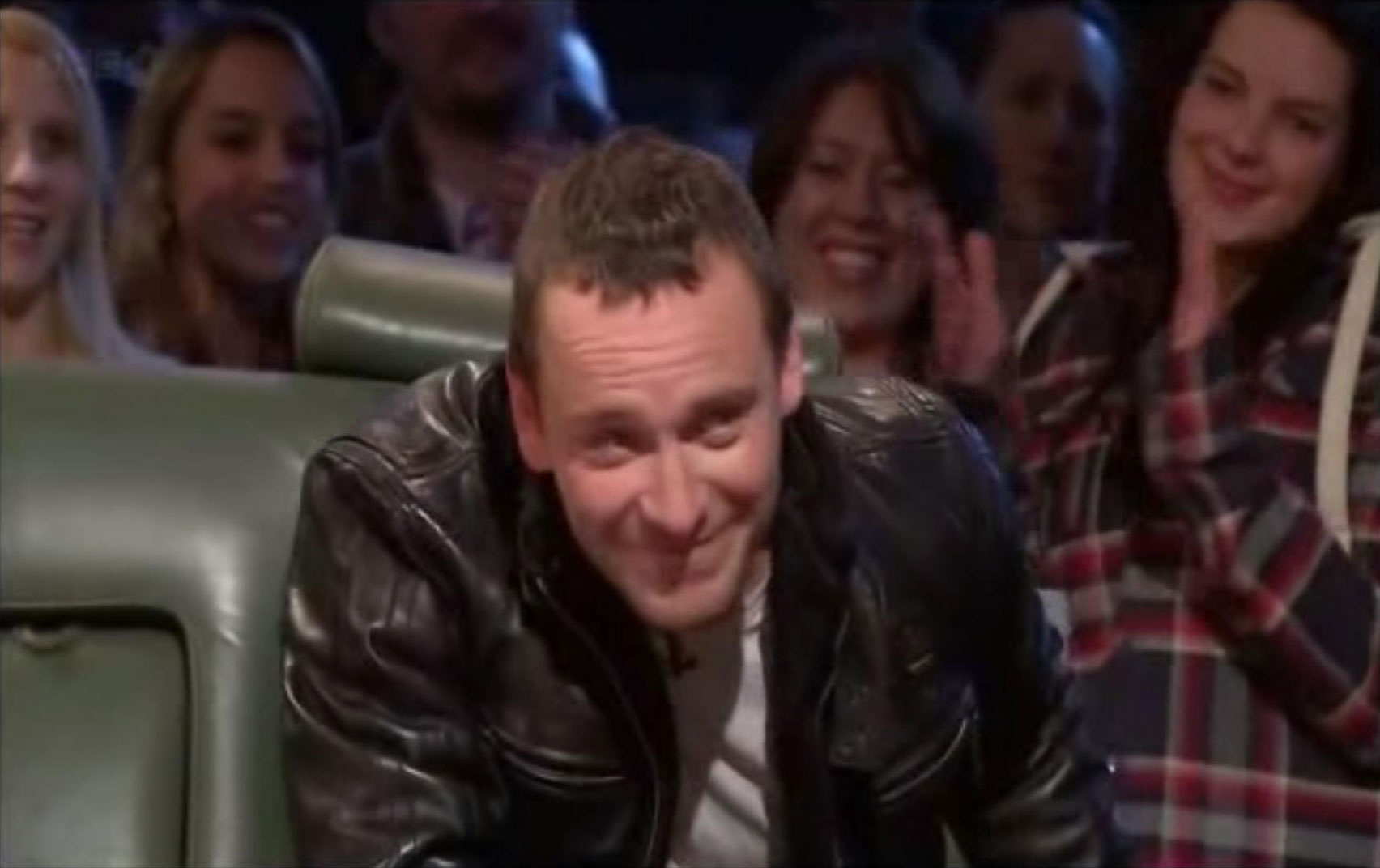 topgear