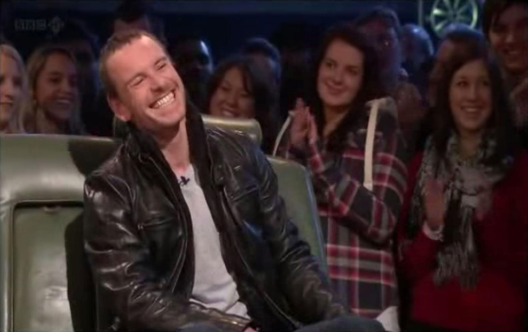 topgear