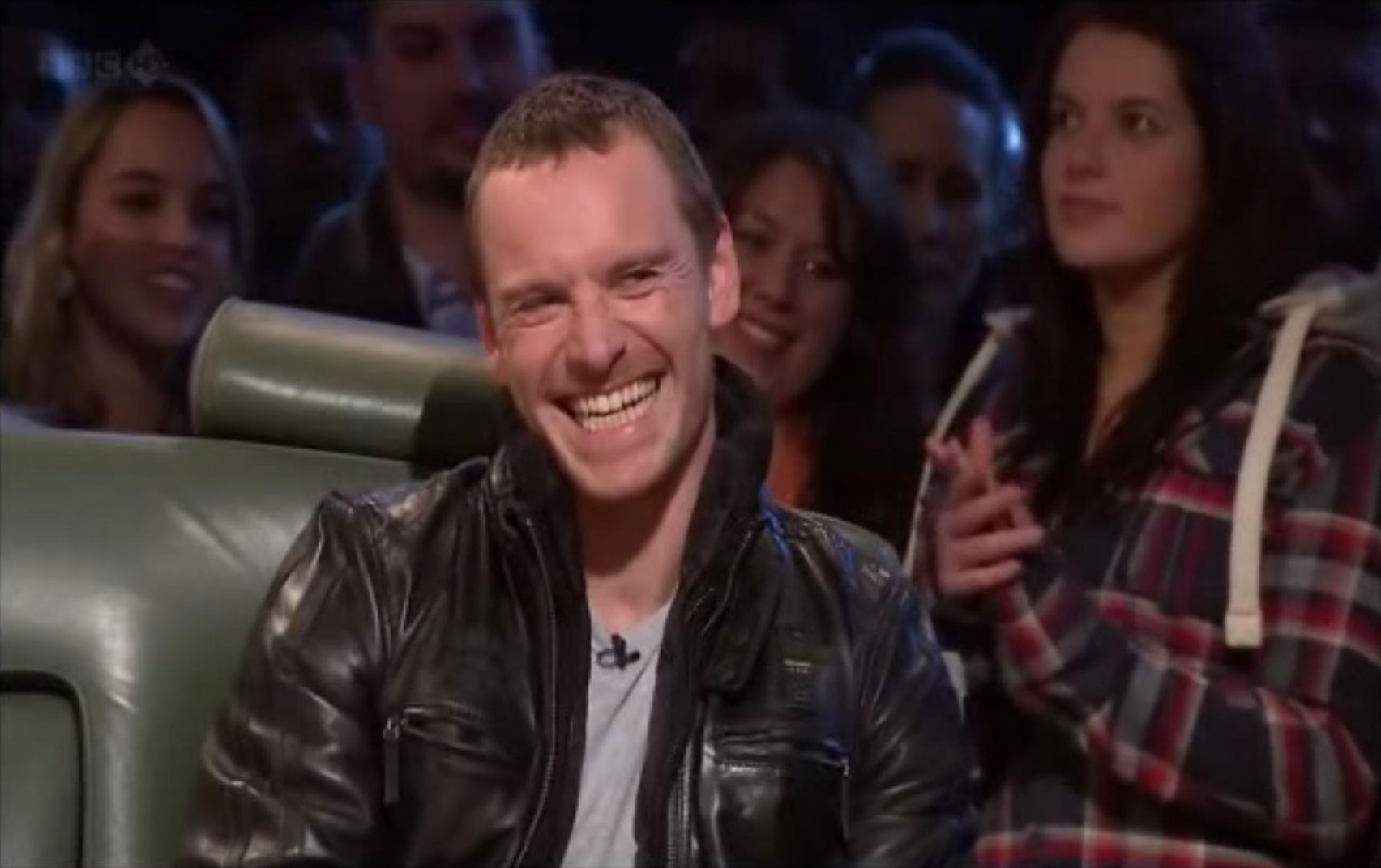 topgear
