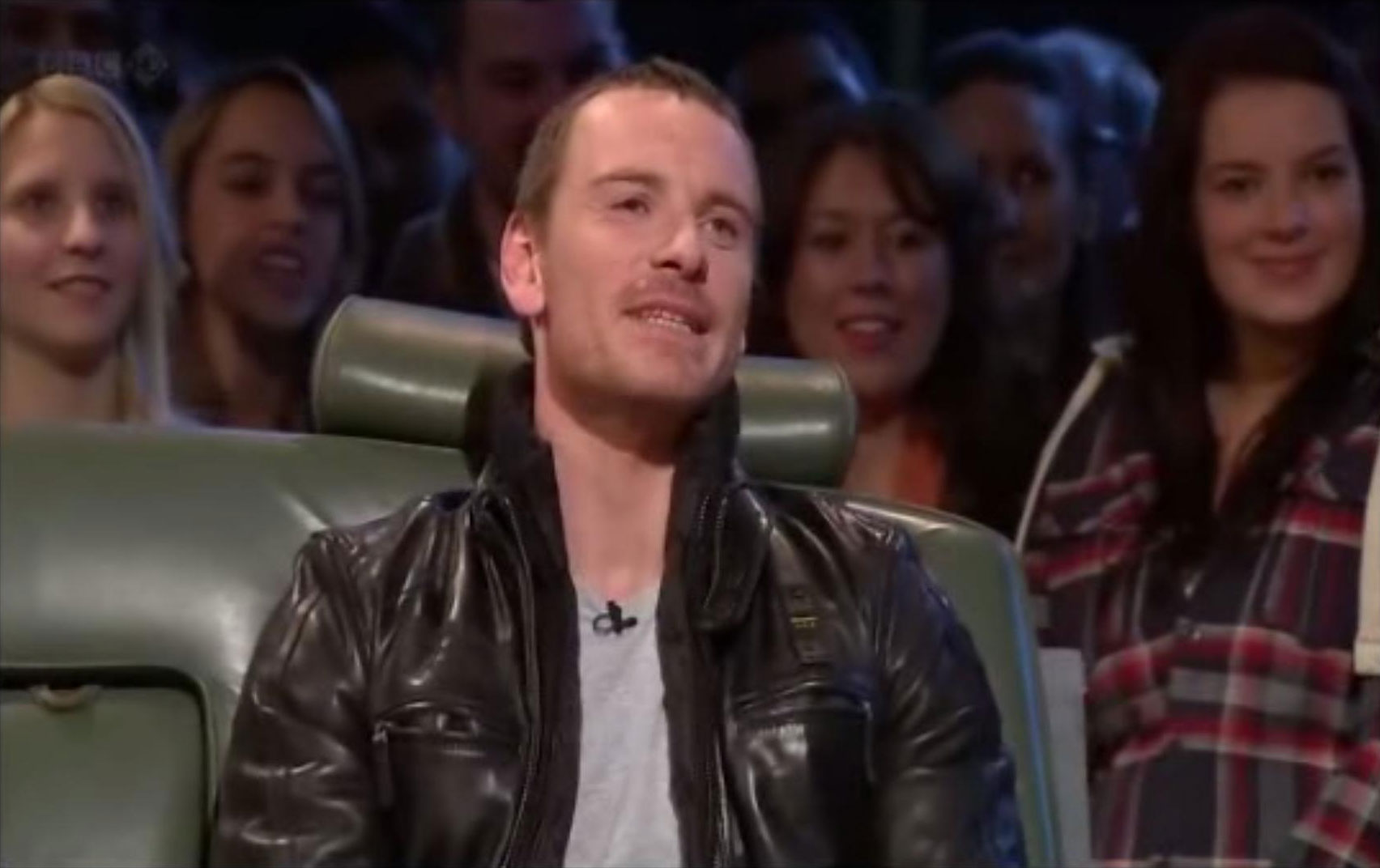 topgear