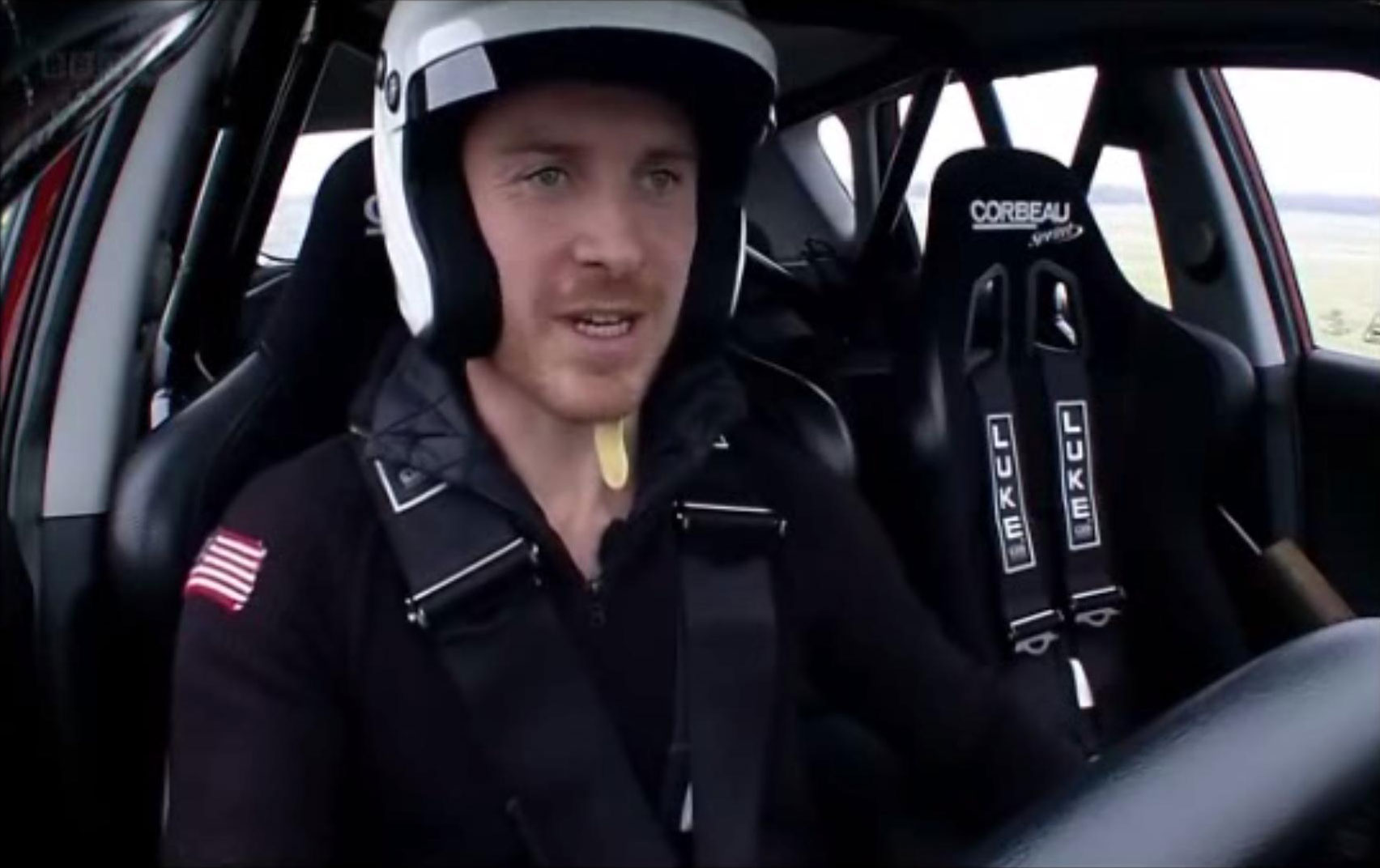 topgear