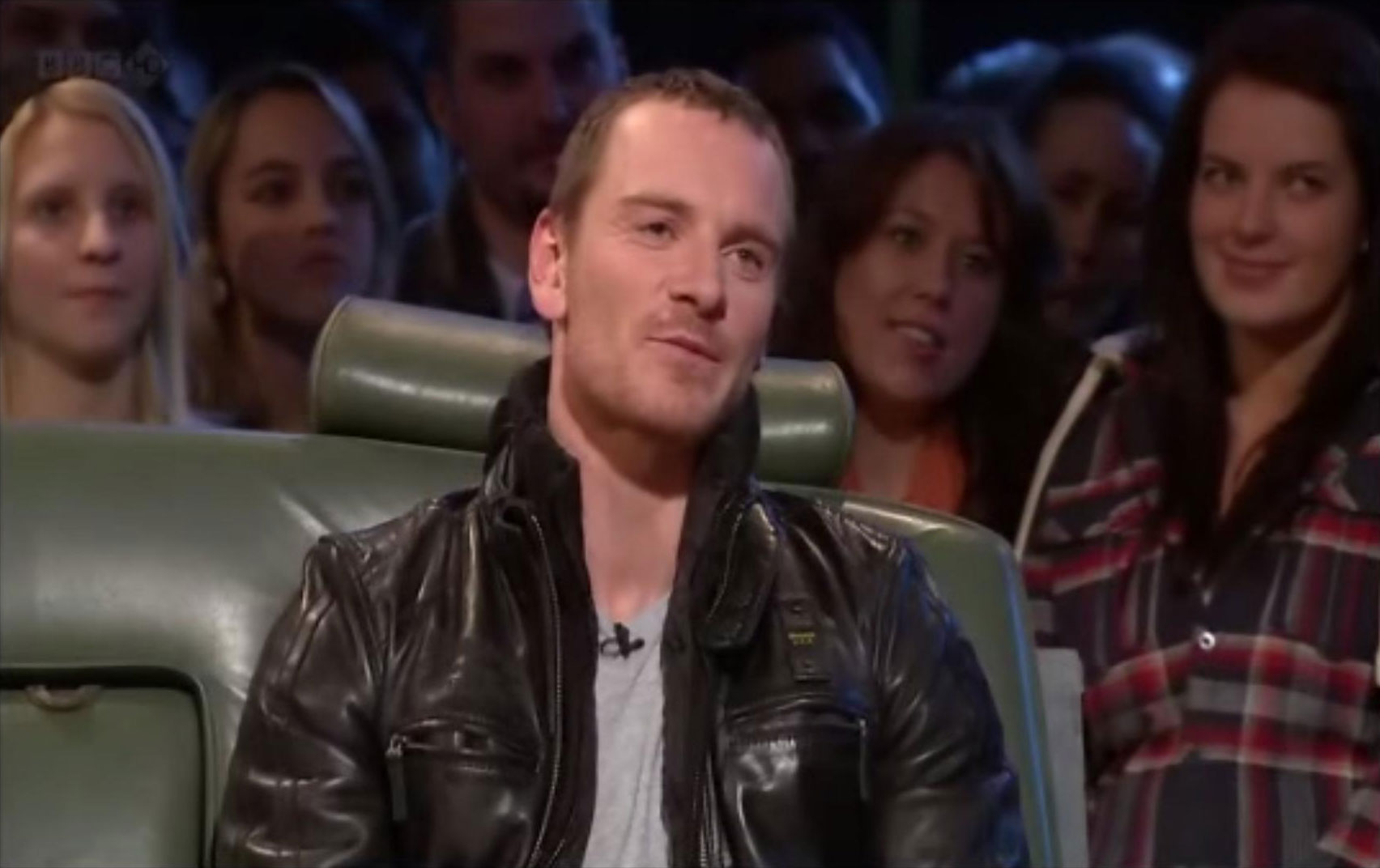 topgear