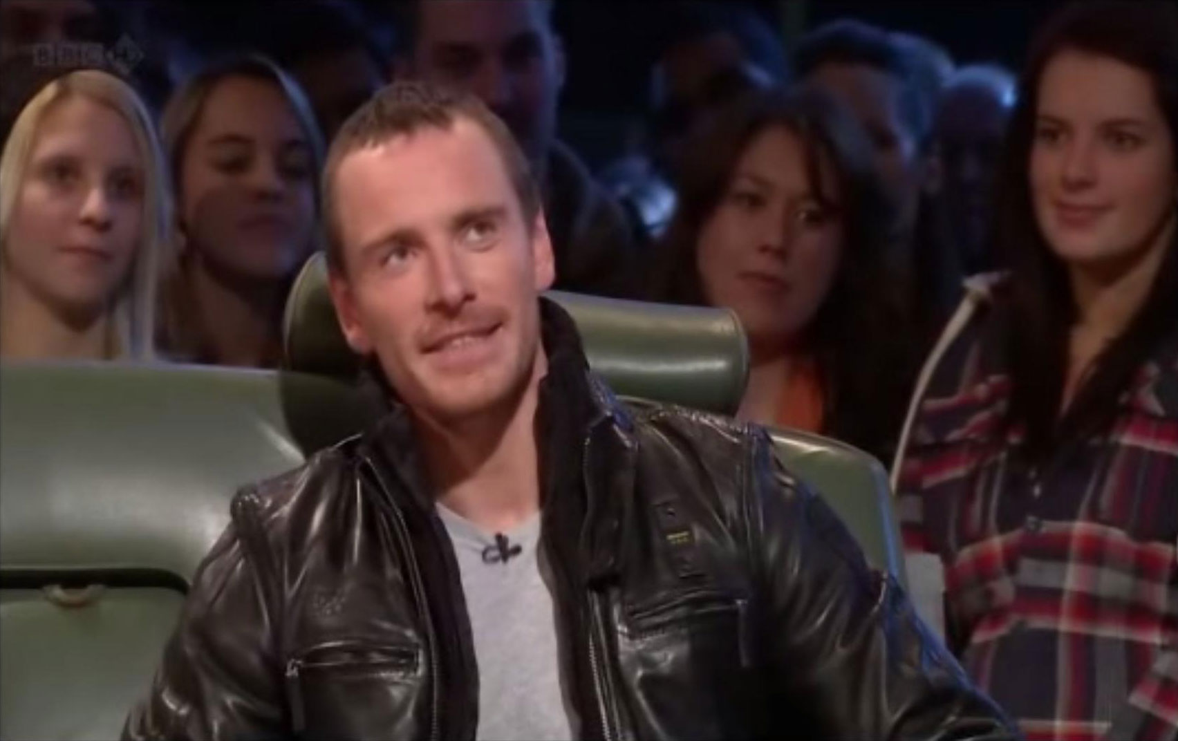 topgear