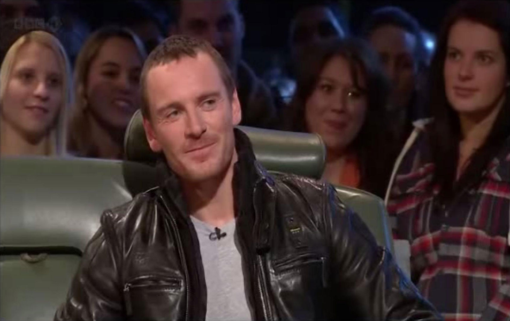 topgear