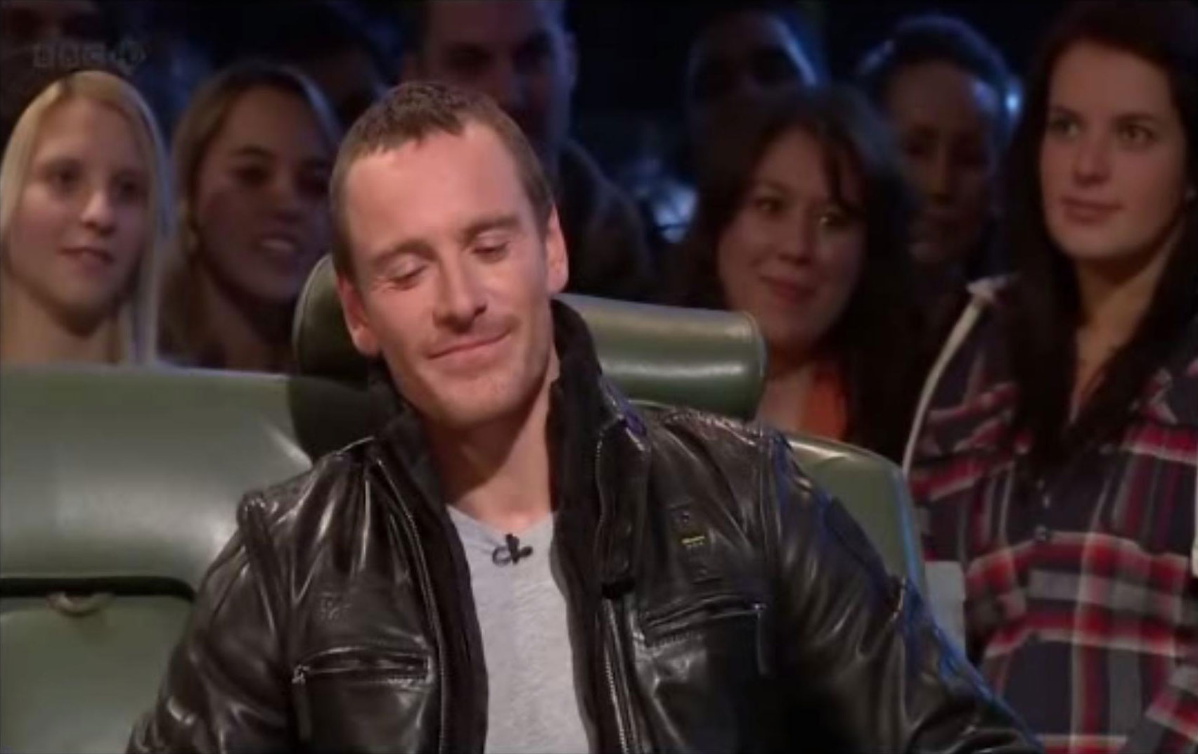 topgear