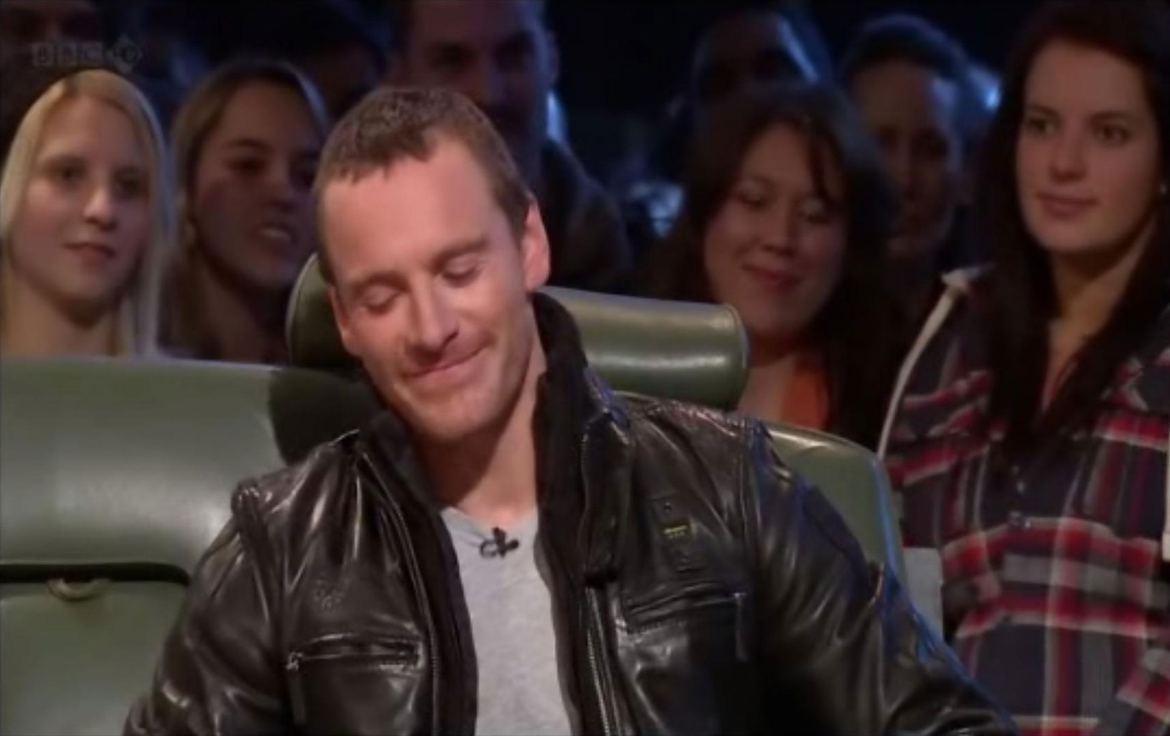 topgear