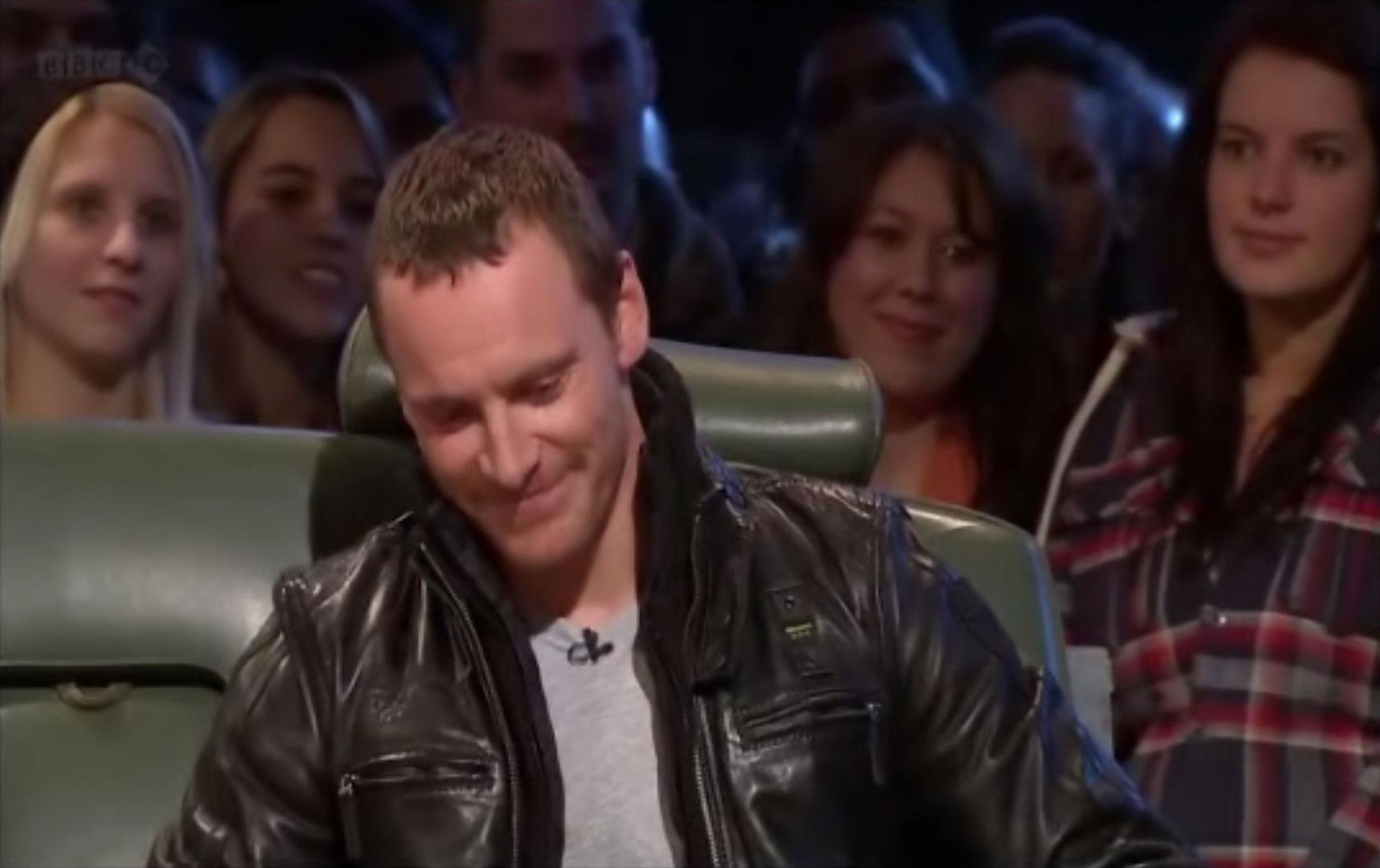 topgear