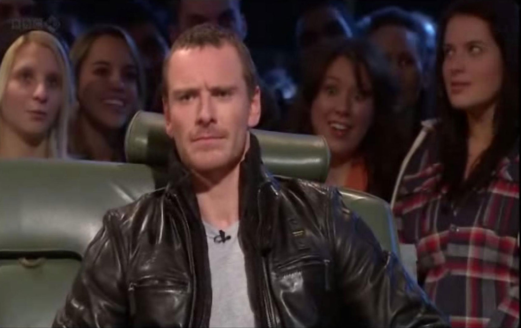 topgear