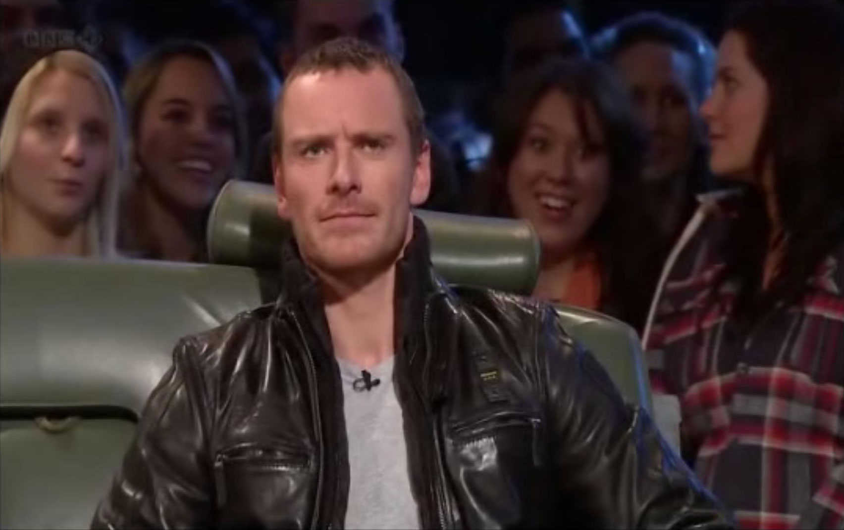 topgear