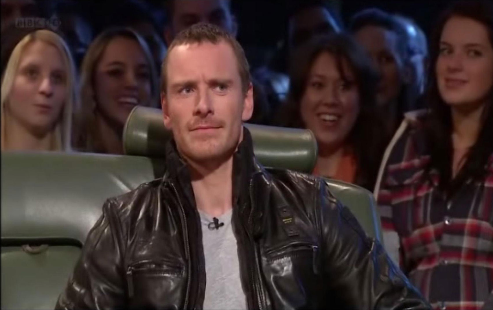 topgear
