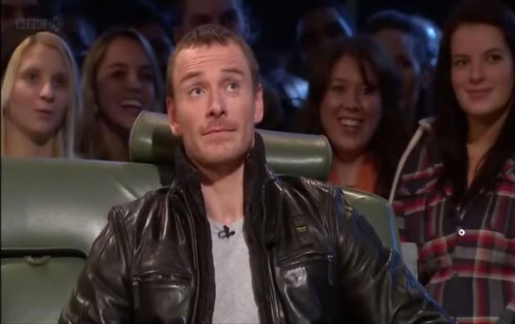 topgear