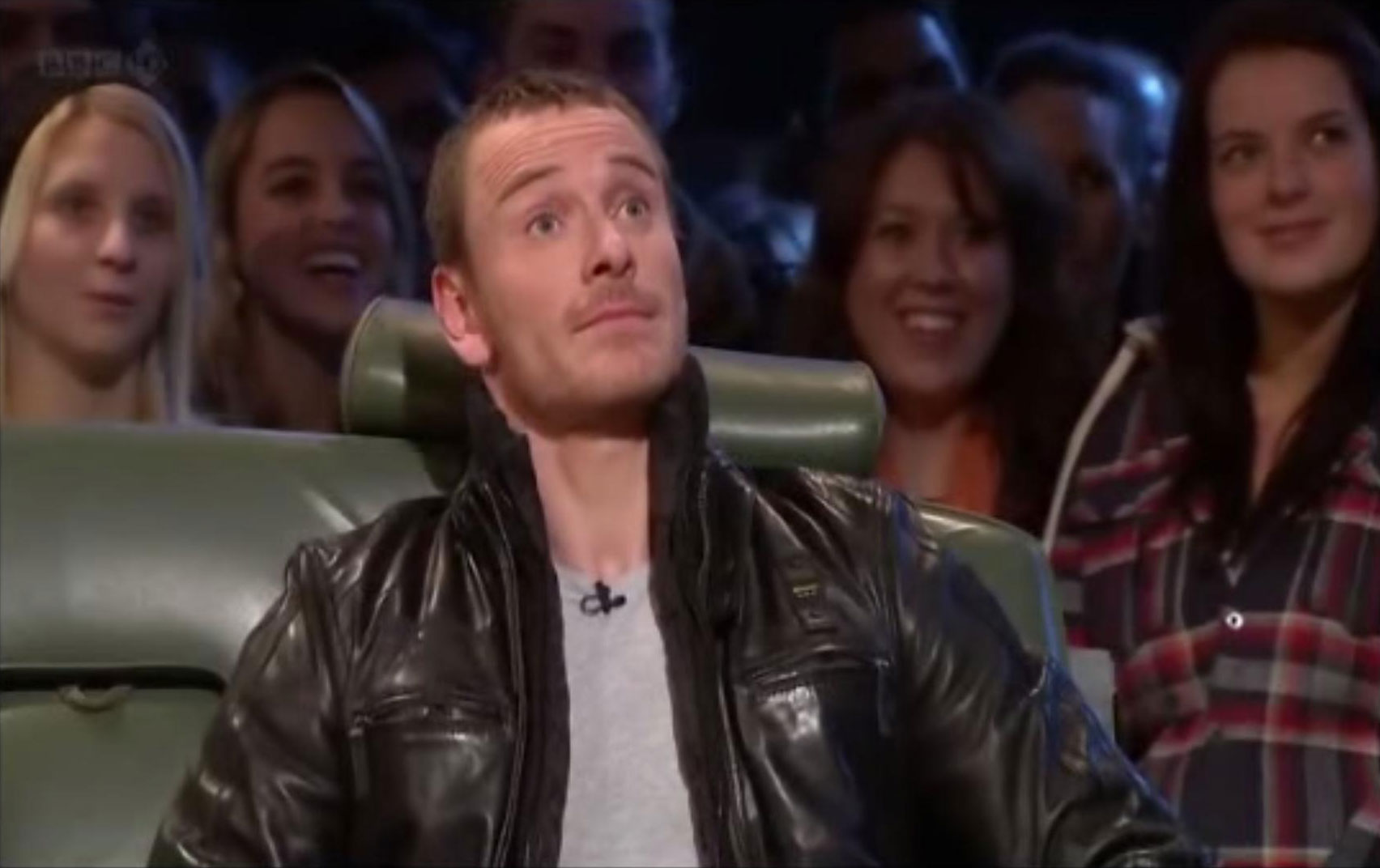 topgear