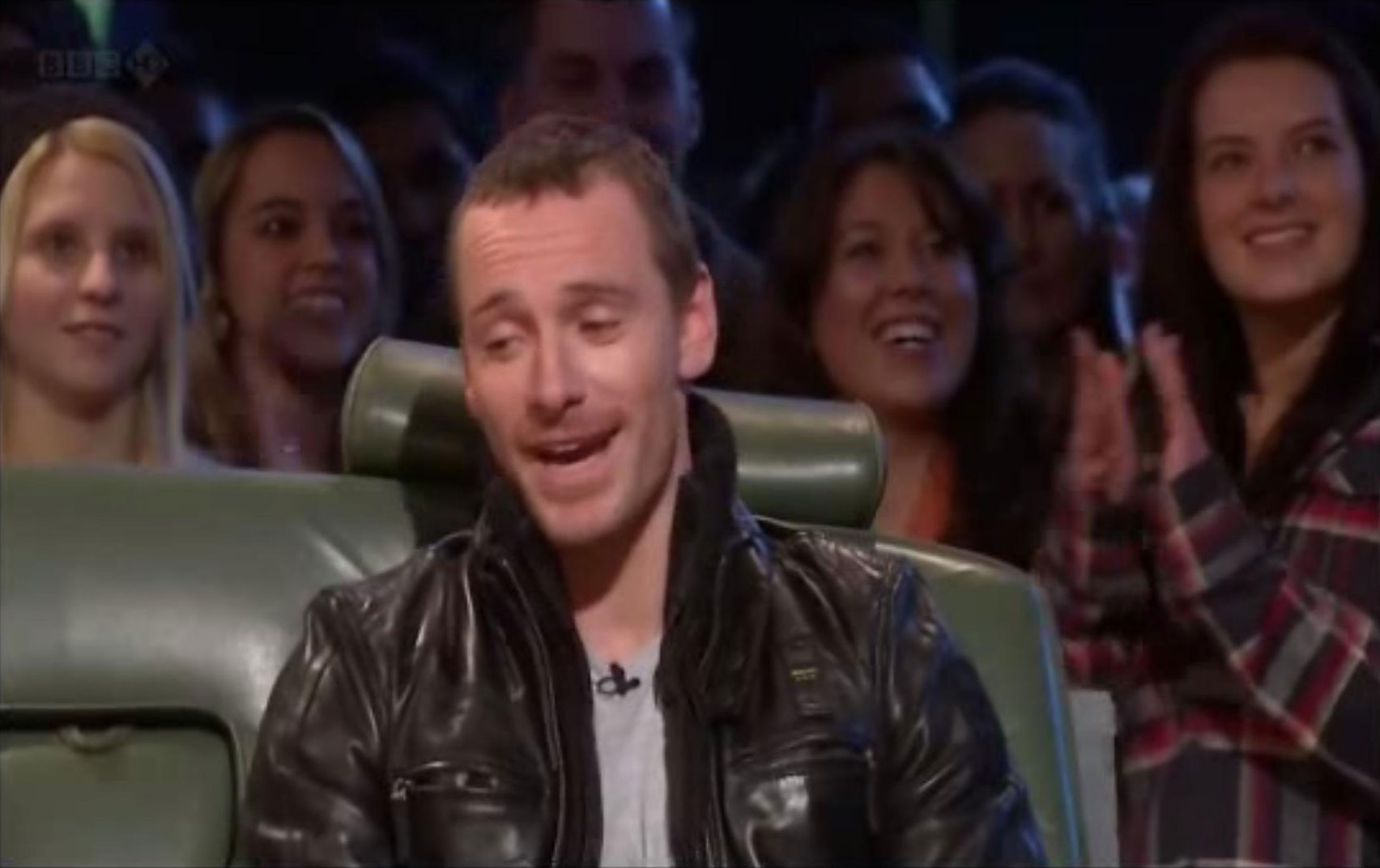 topgear