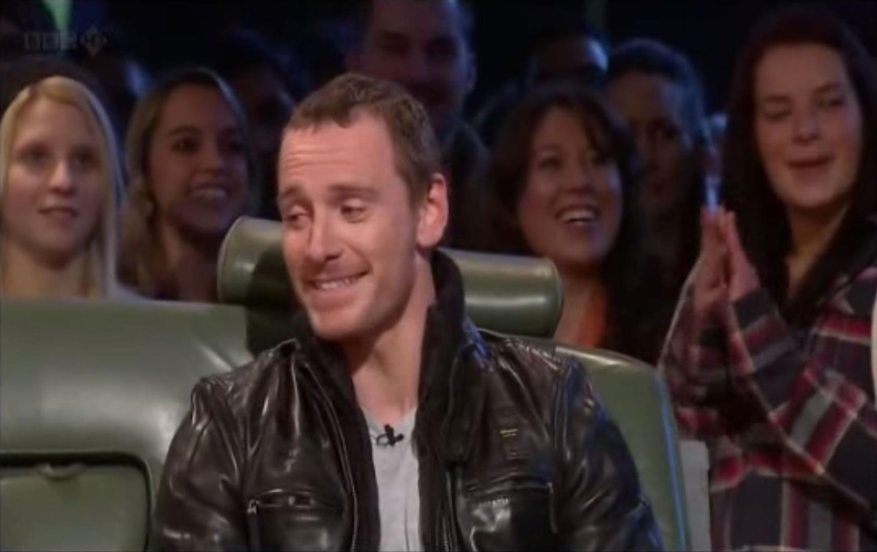 topgear