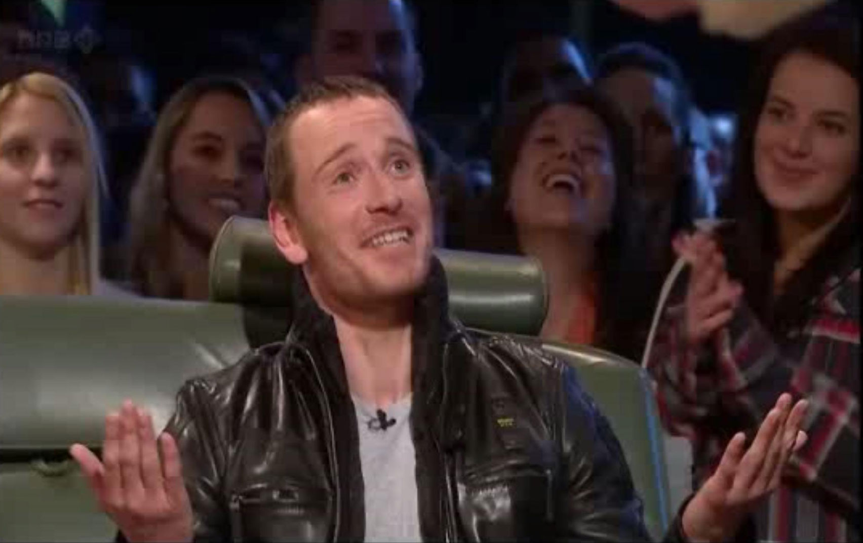 topgear