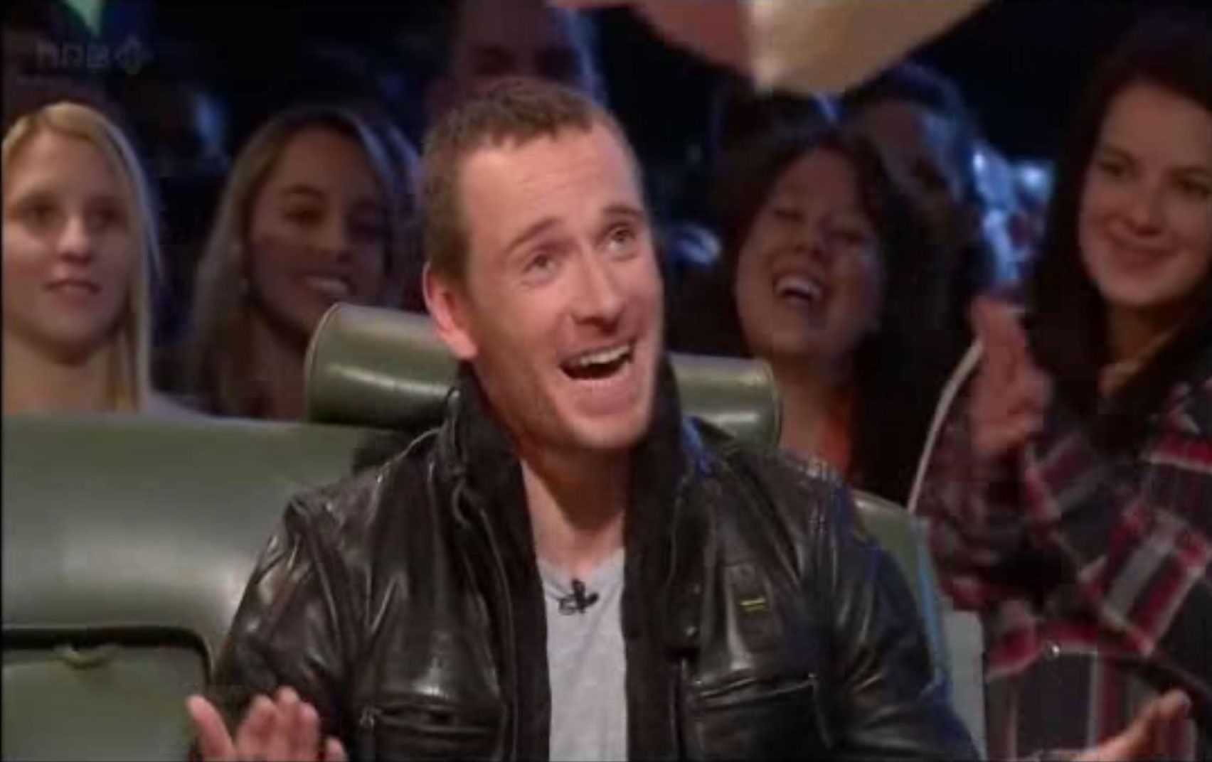 topgear