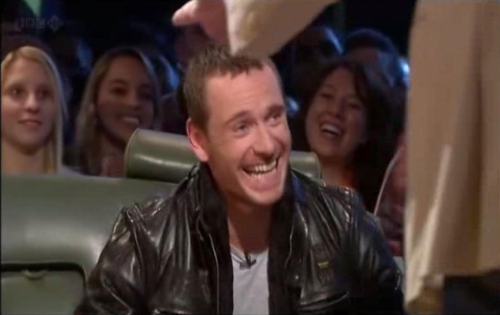 topgear