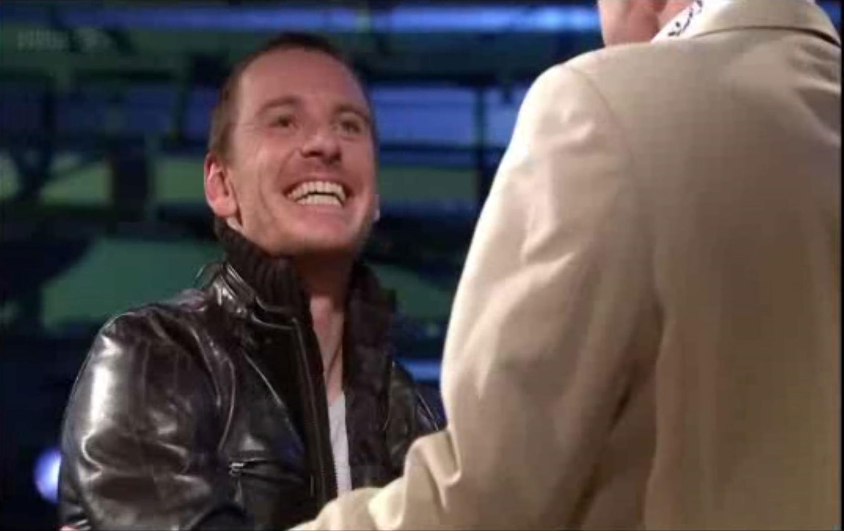 topgear