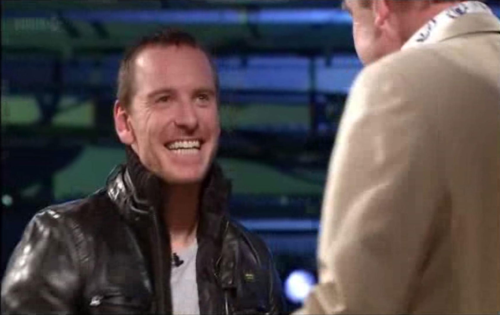 topgear