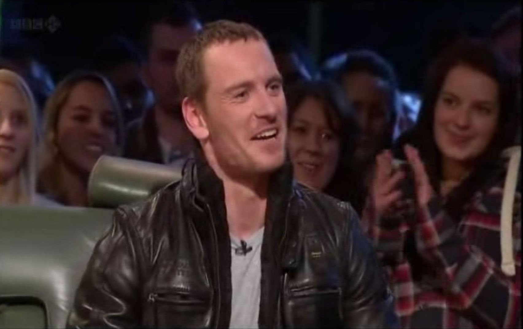 topgear