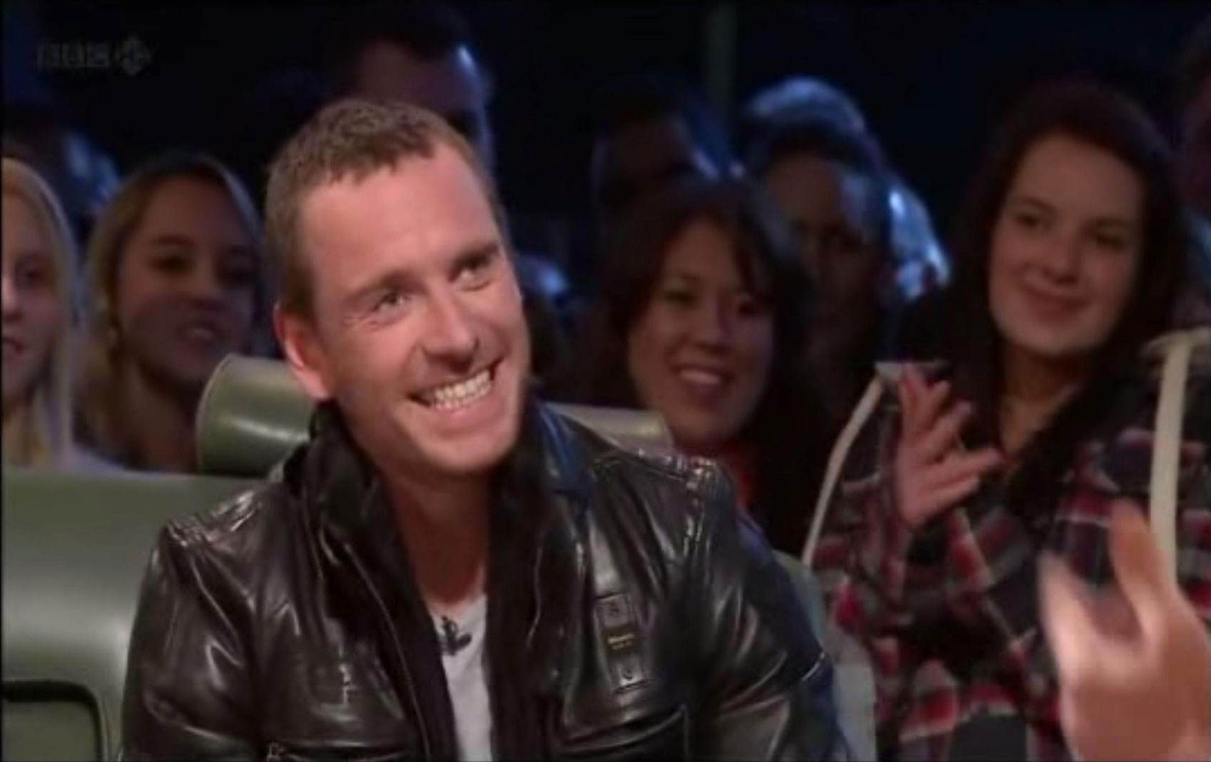 topgear