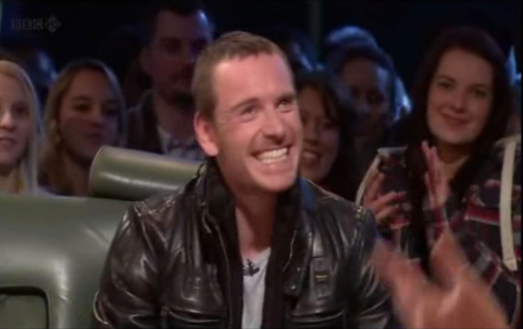 topgear