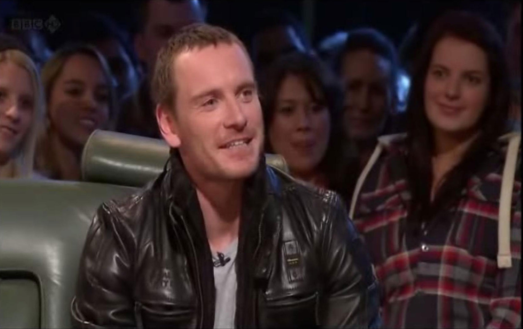 topgear