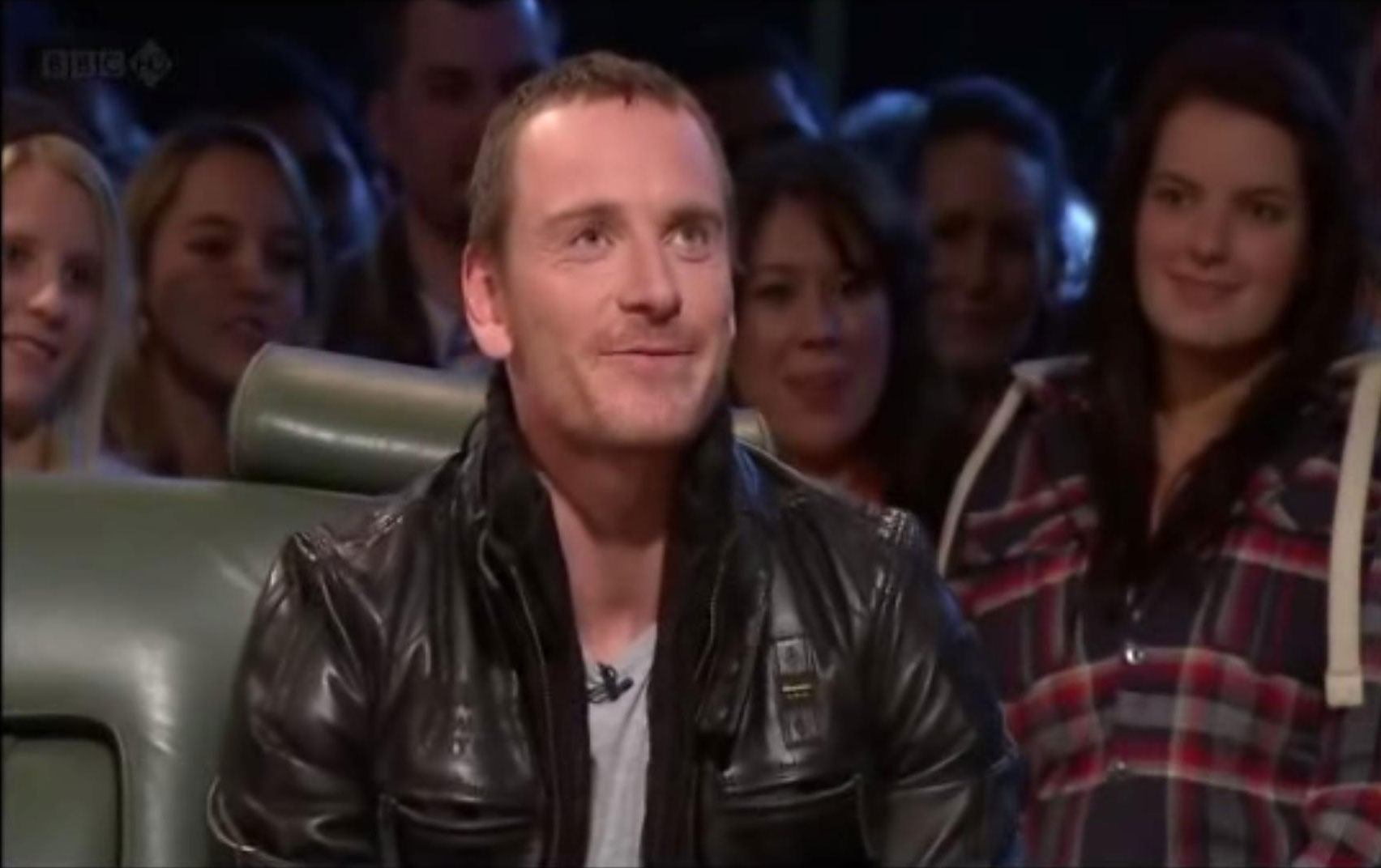 topgear