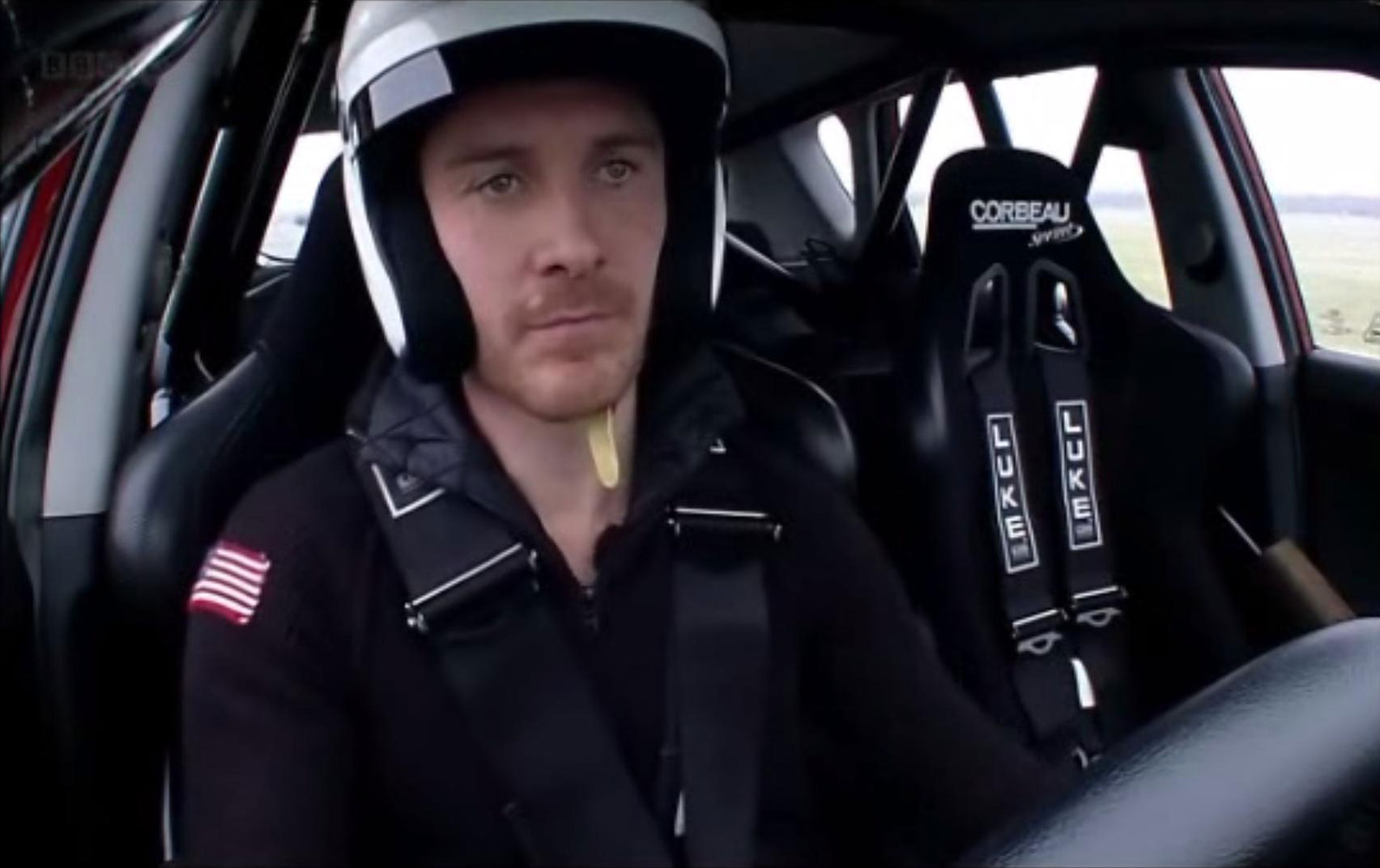 topgear