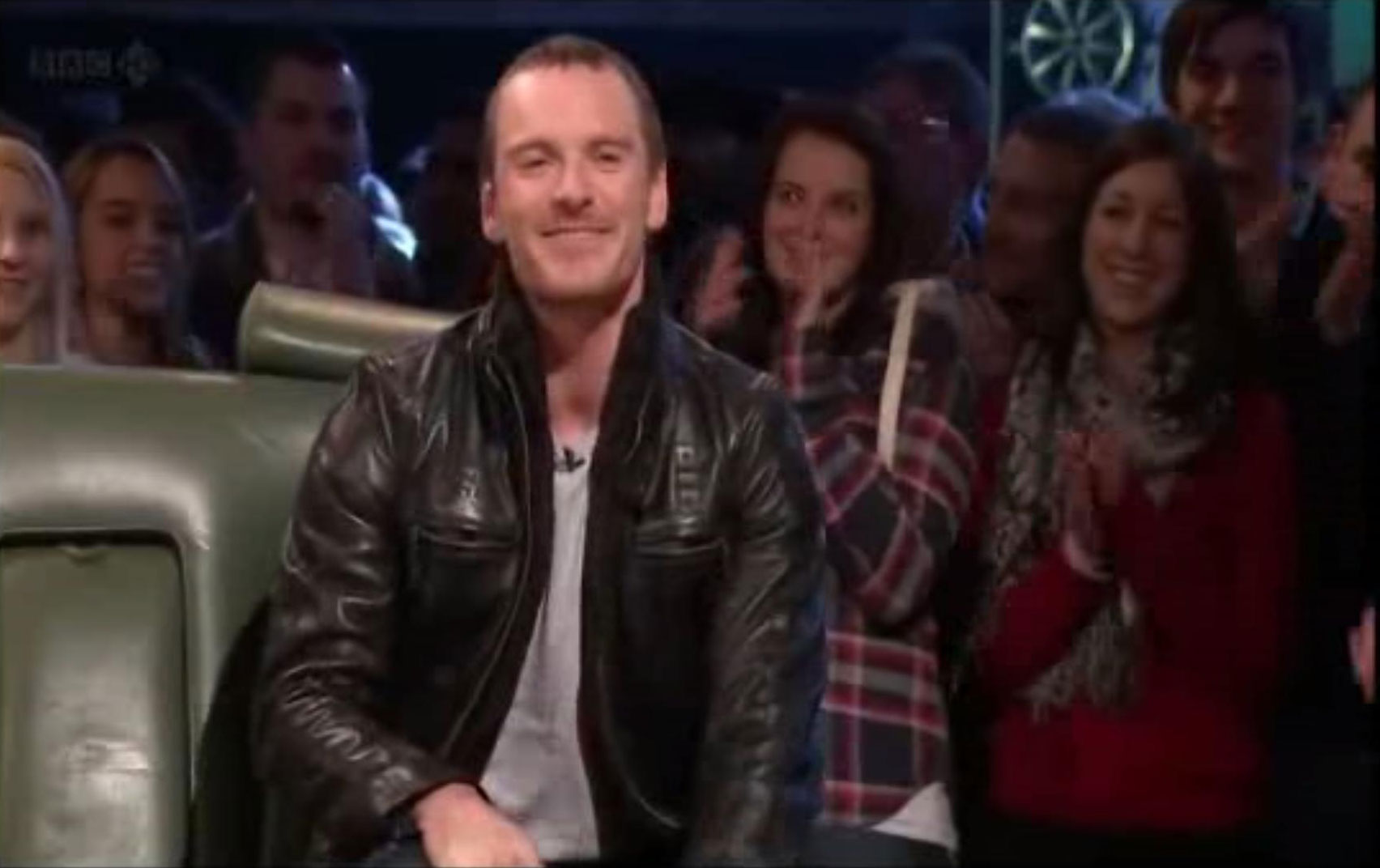 topgear