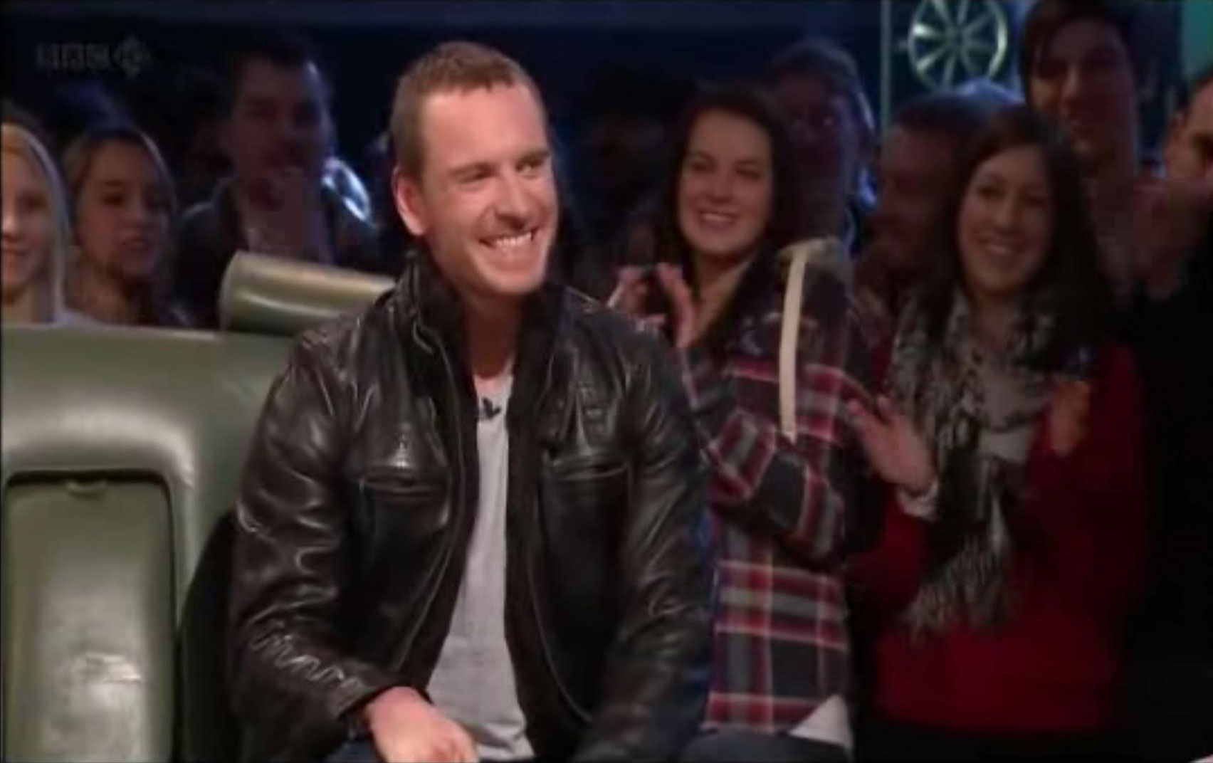 topgear