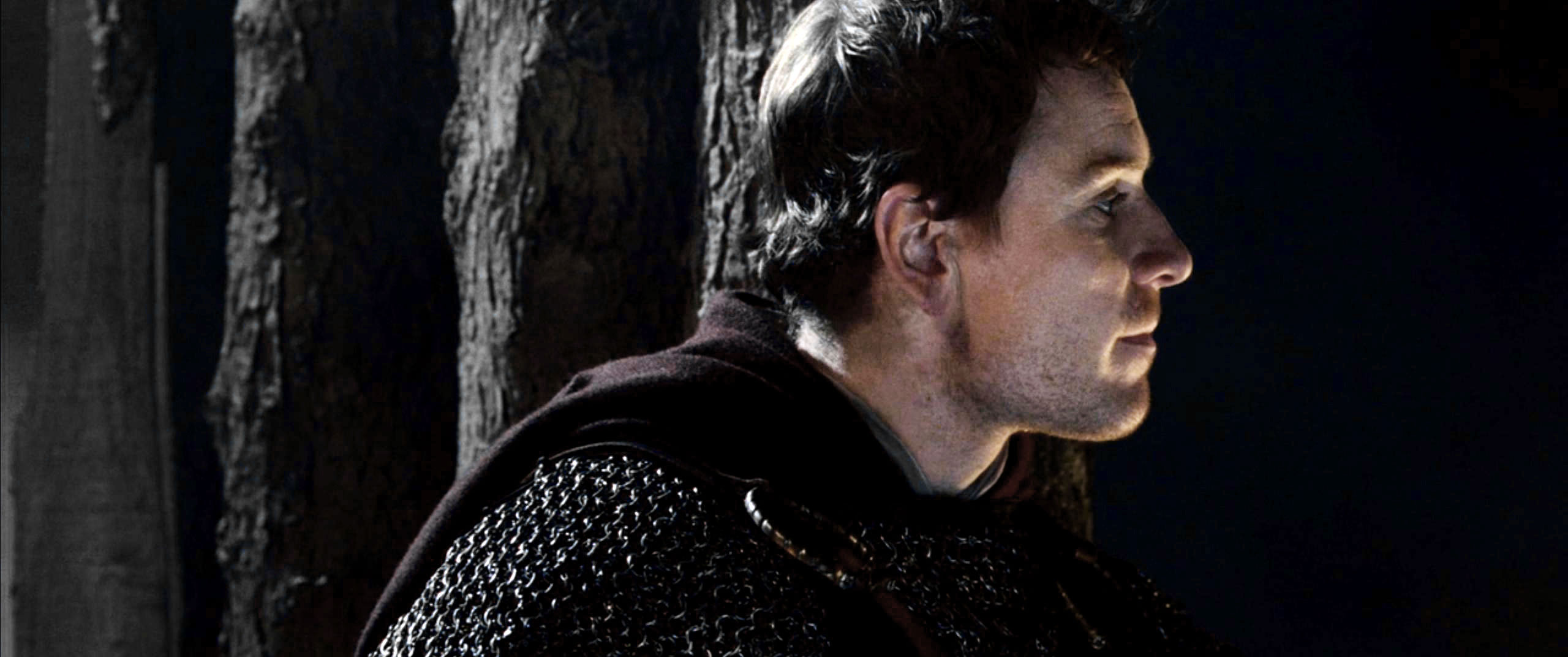 michaelfassbendercenturon