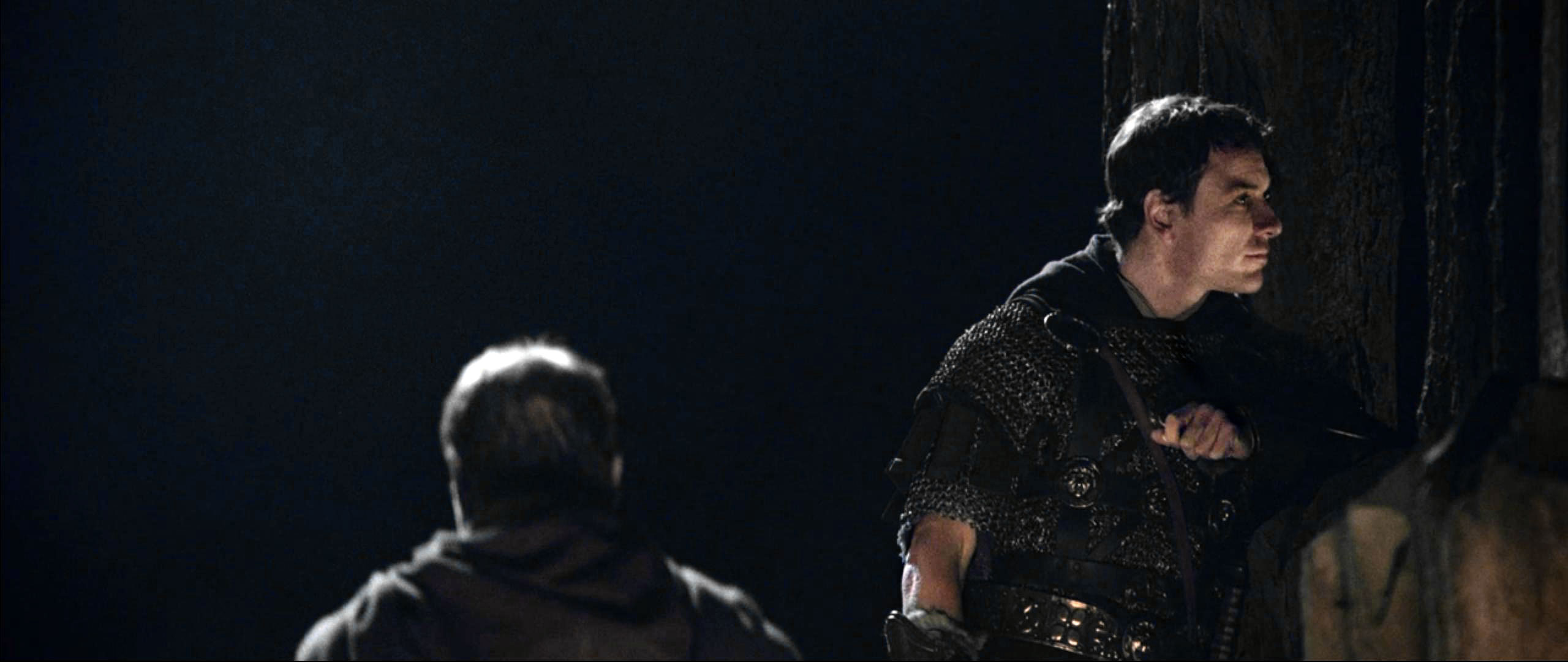 michaelfassbendercenturon