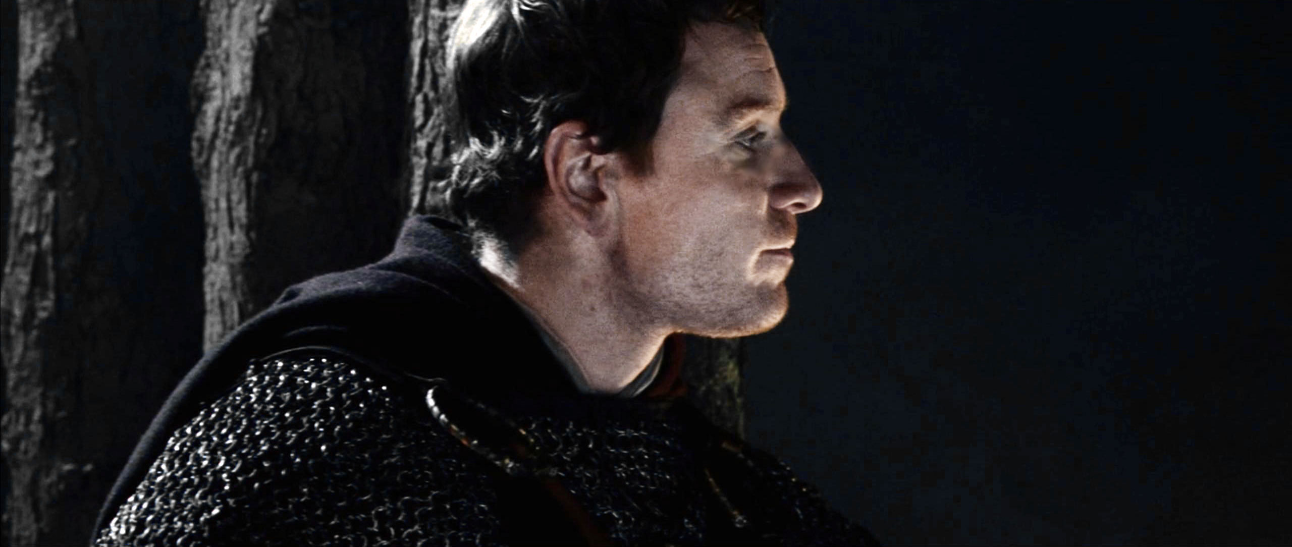 michaelfassbendercenturon