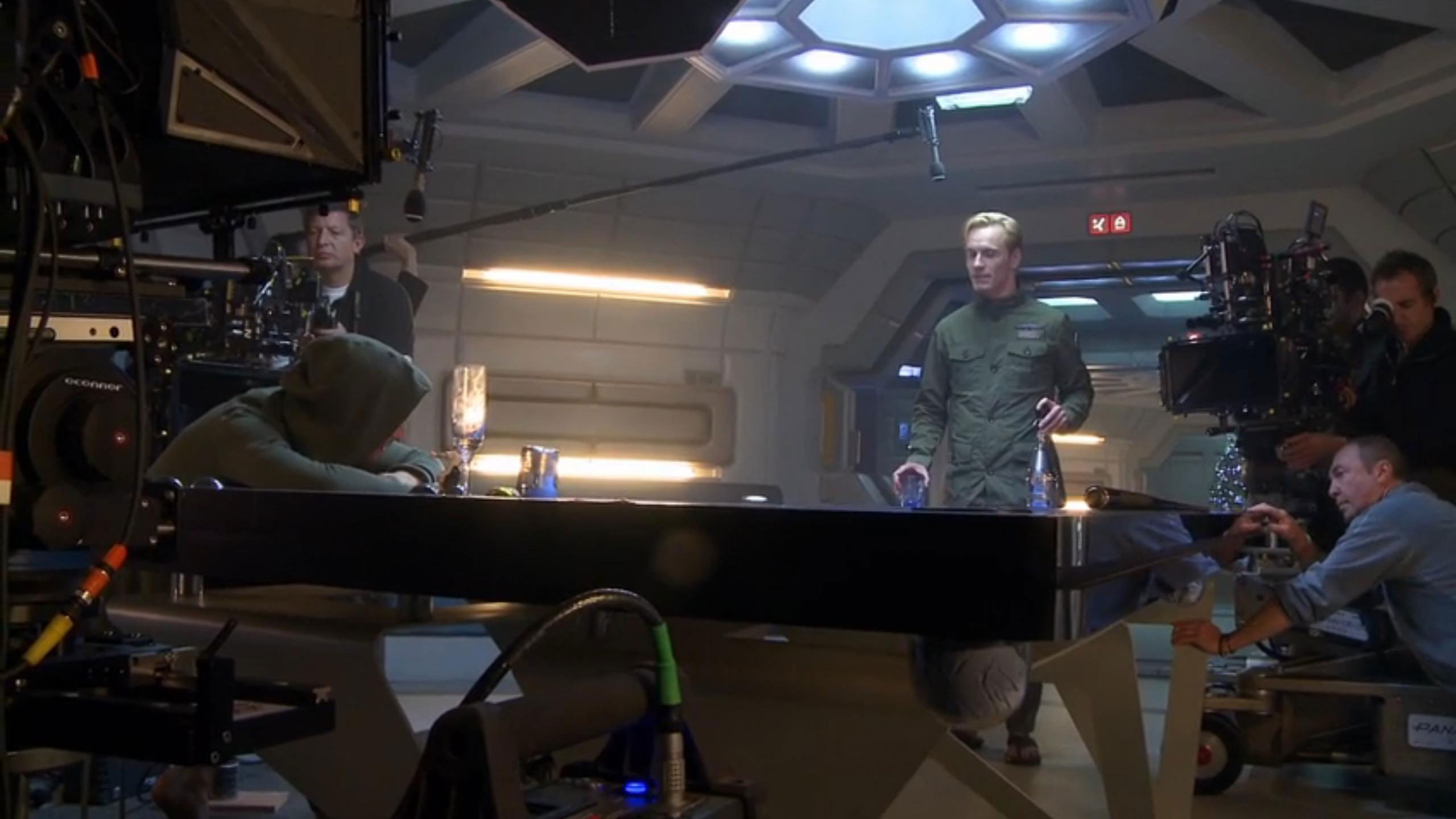 prometheus