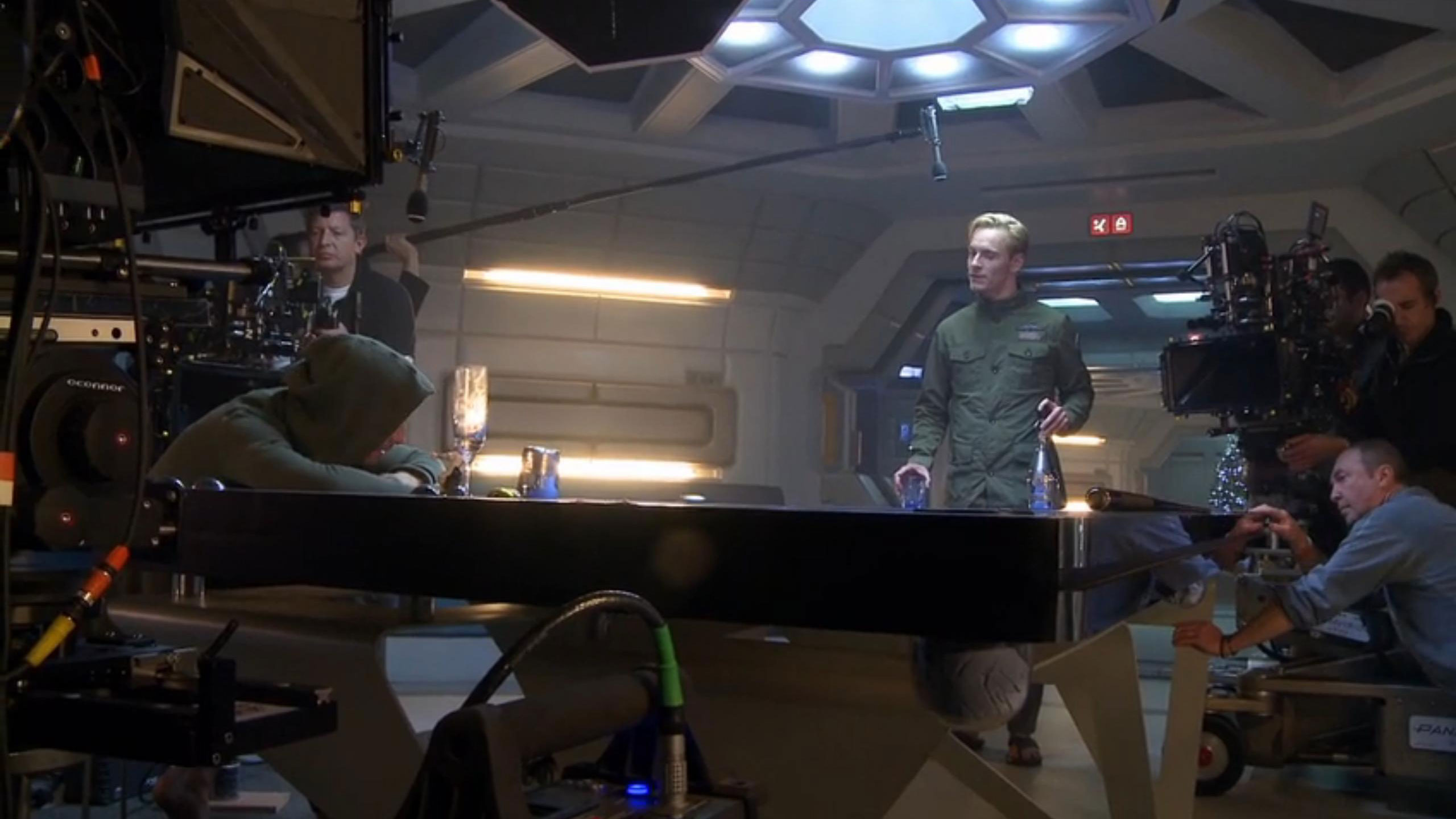 prometheus