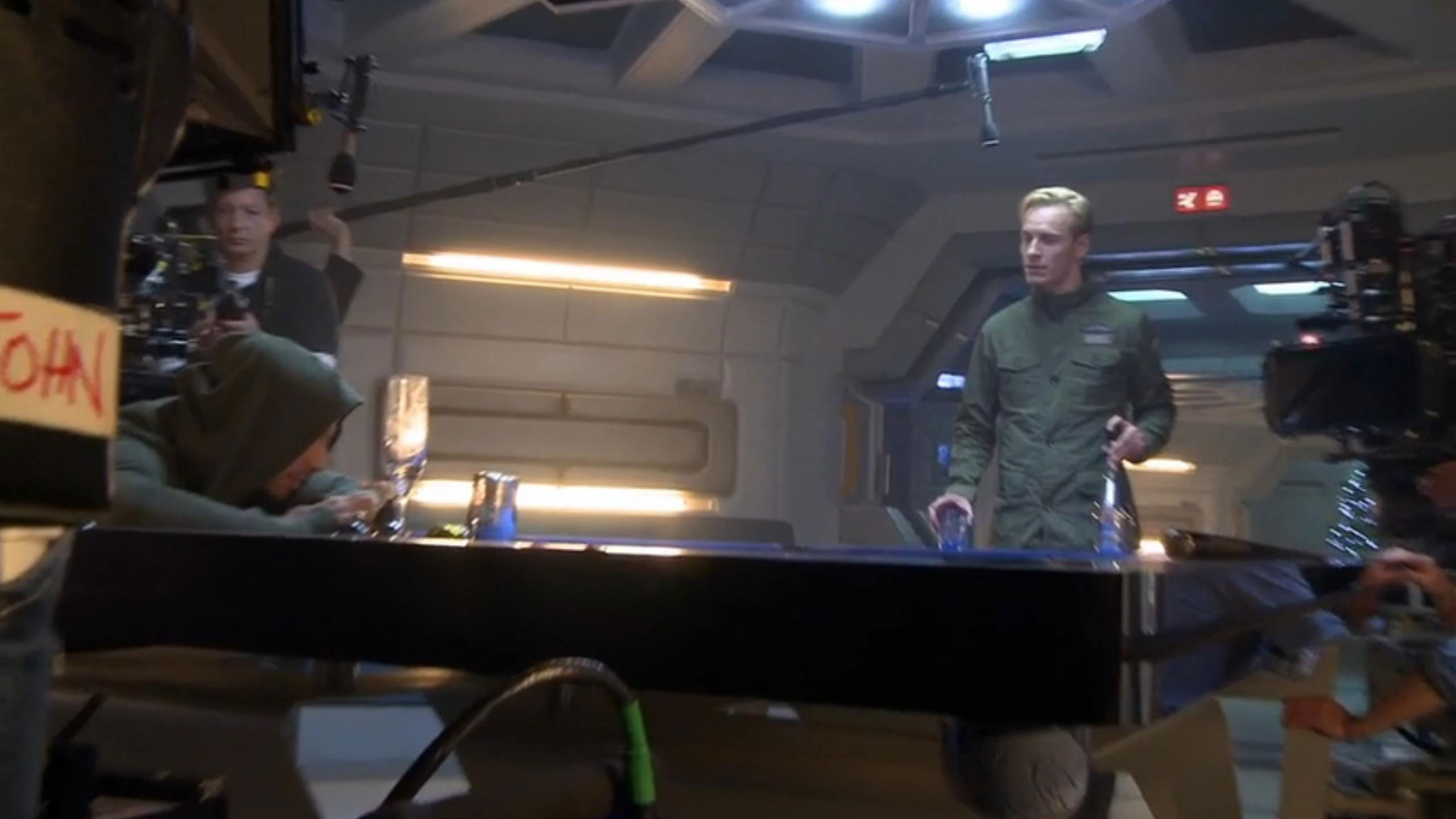 prometheus