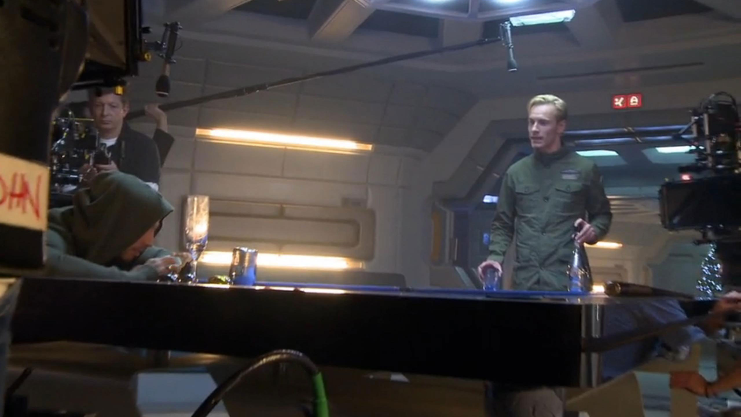 prometheus