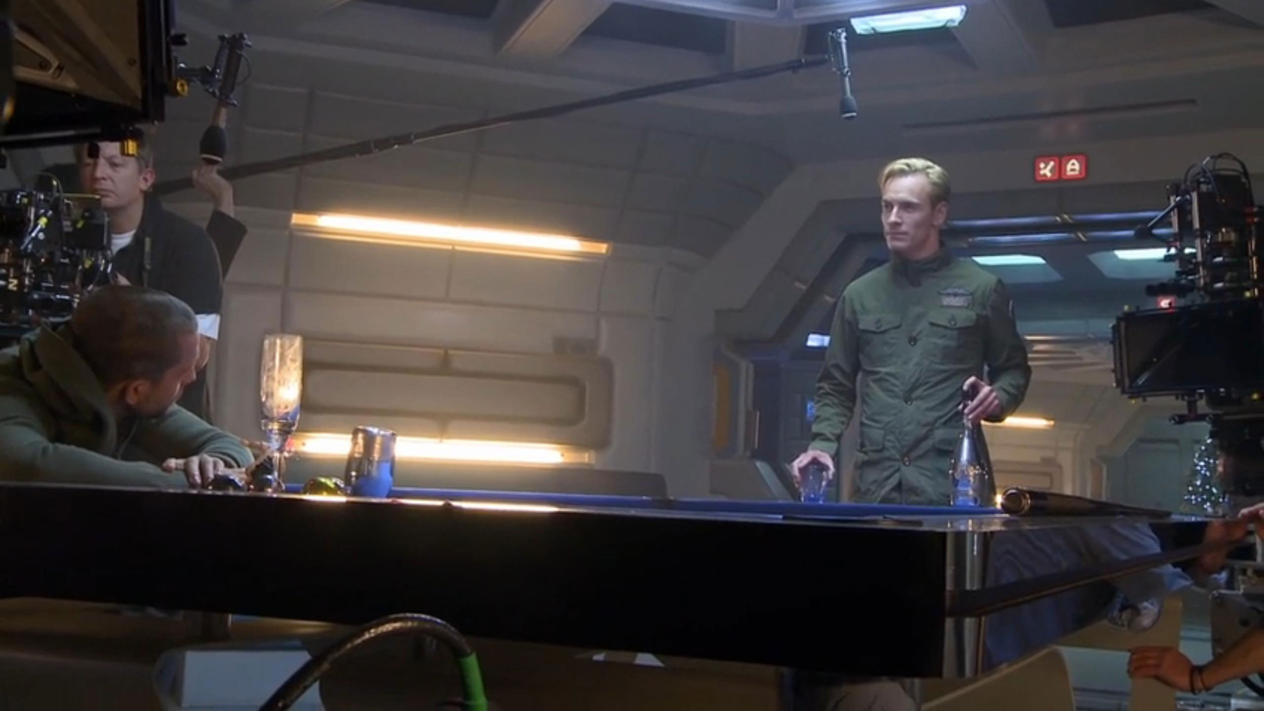 prometheus