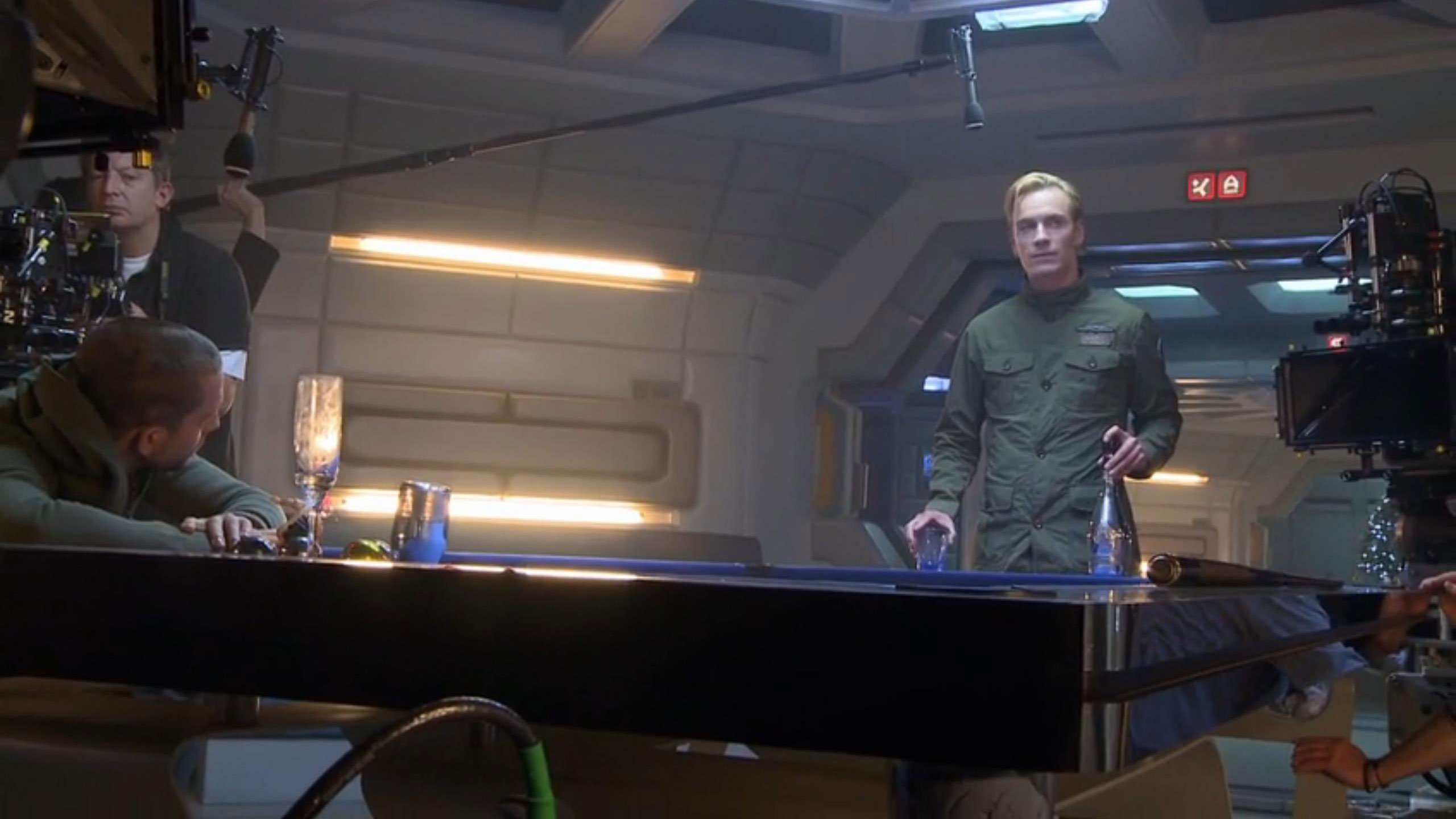 prometheus