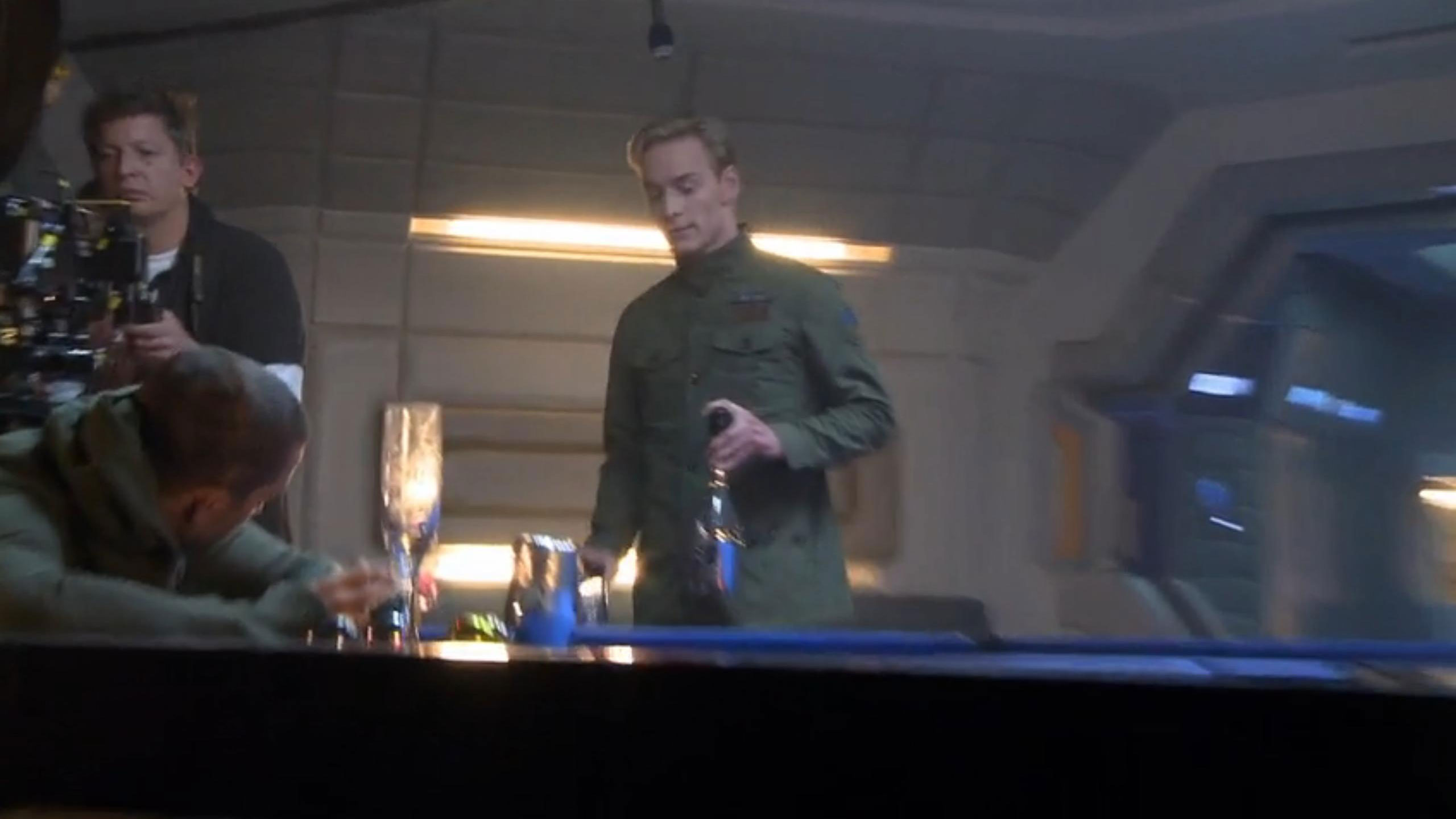 prometheus