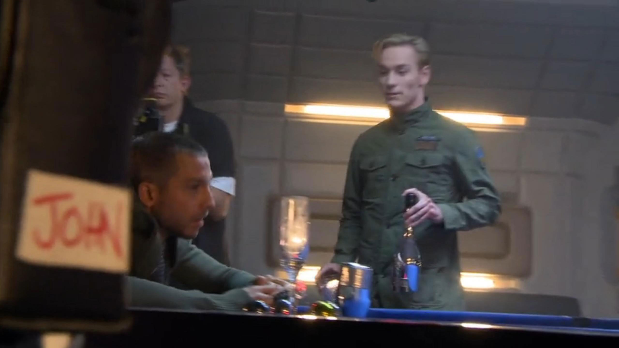 prometheus