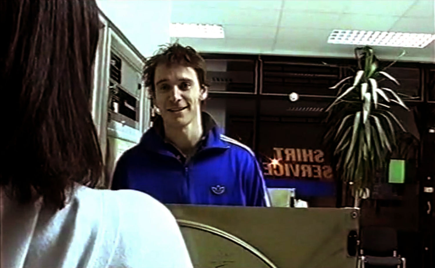 sas