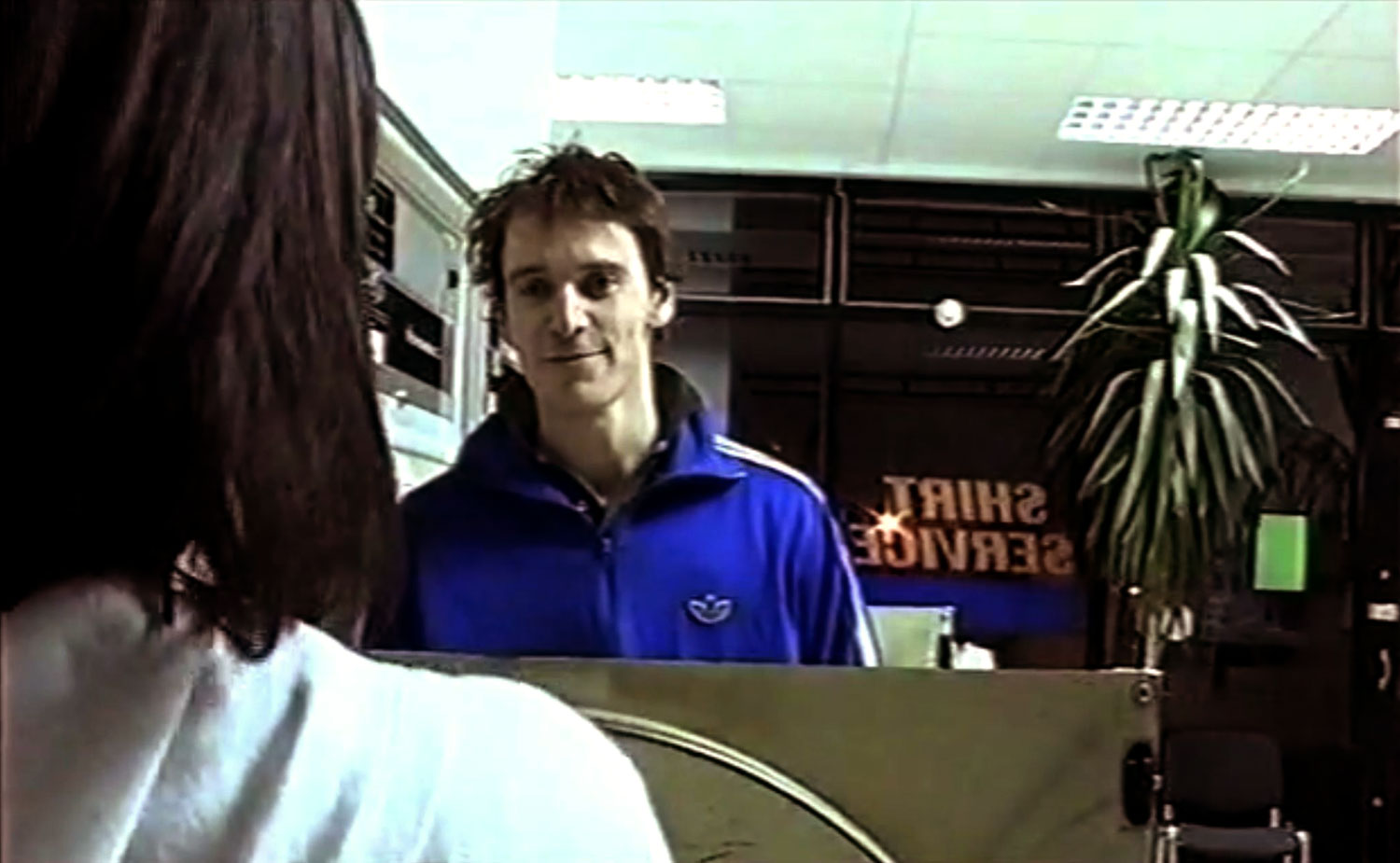 sas